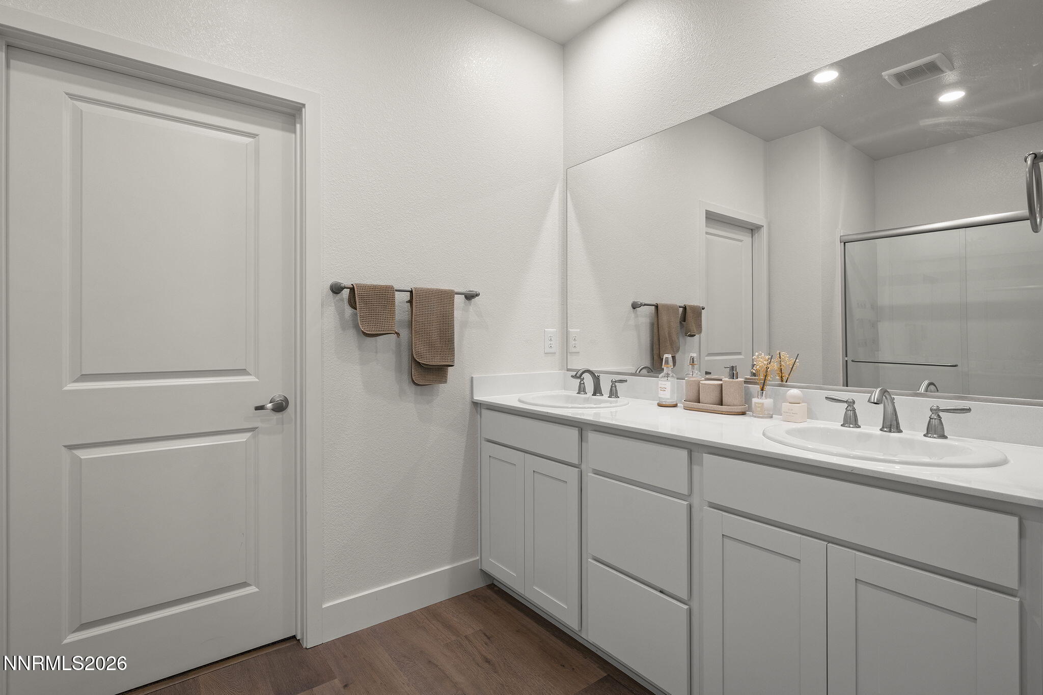 4333 Painted Cloud Way Property Photo 14