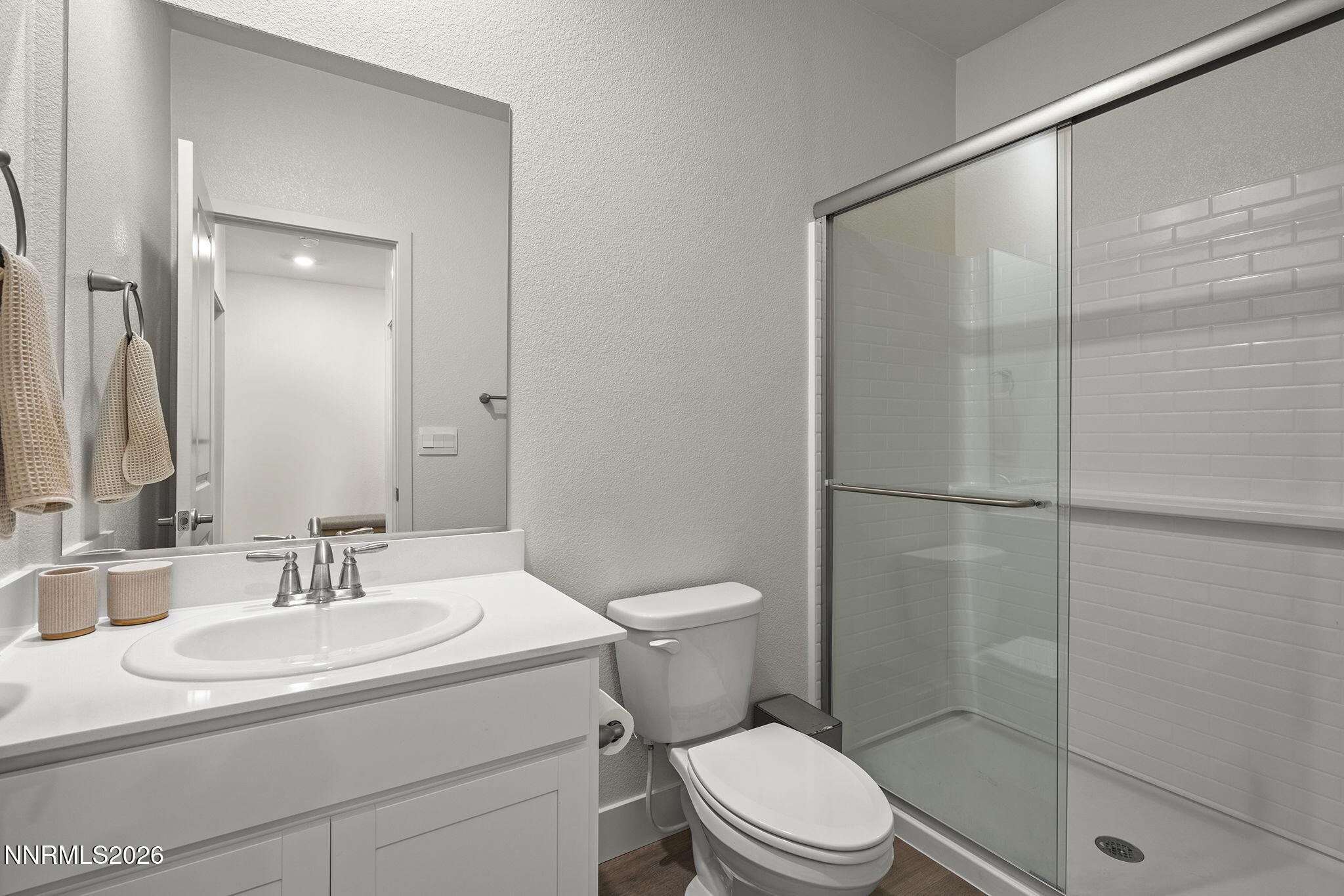 4333 Painted Cloud Way Property Photo 17