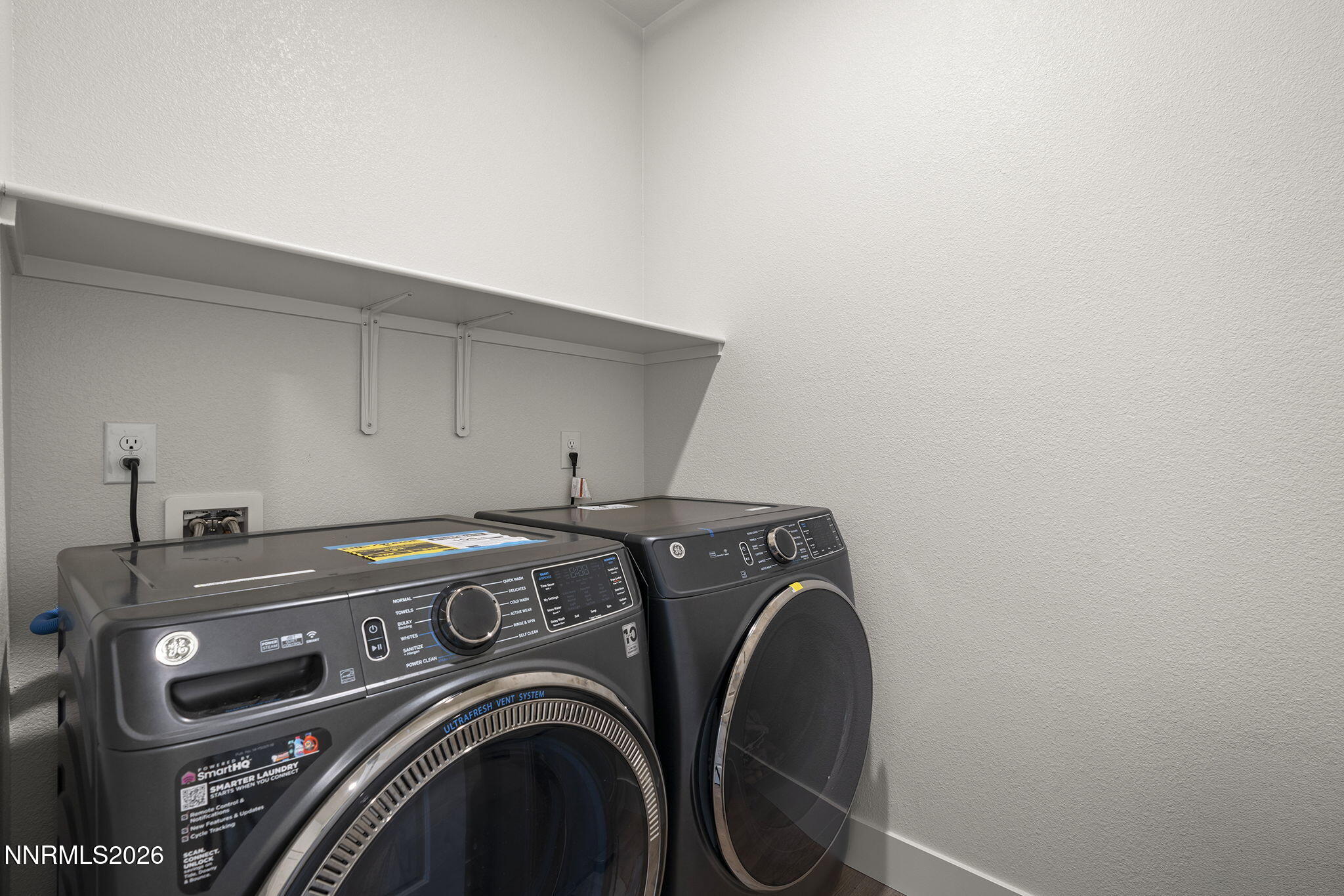 4333 Painted Cloud Way Property Photo 18