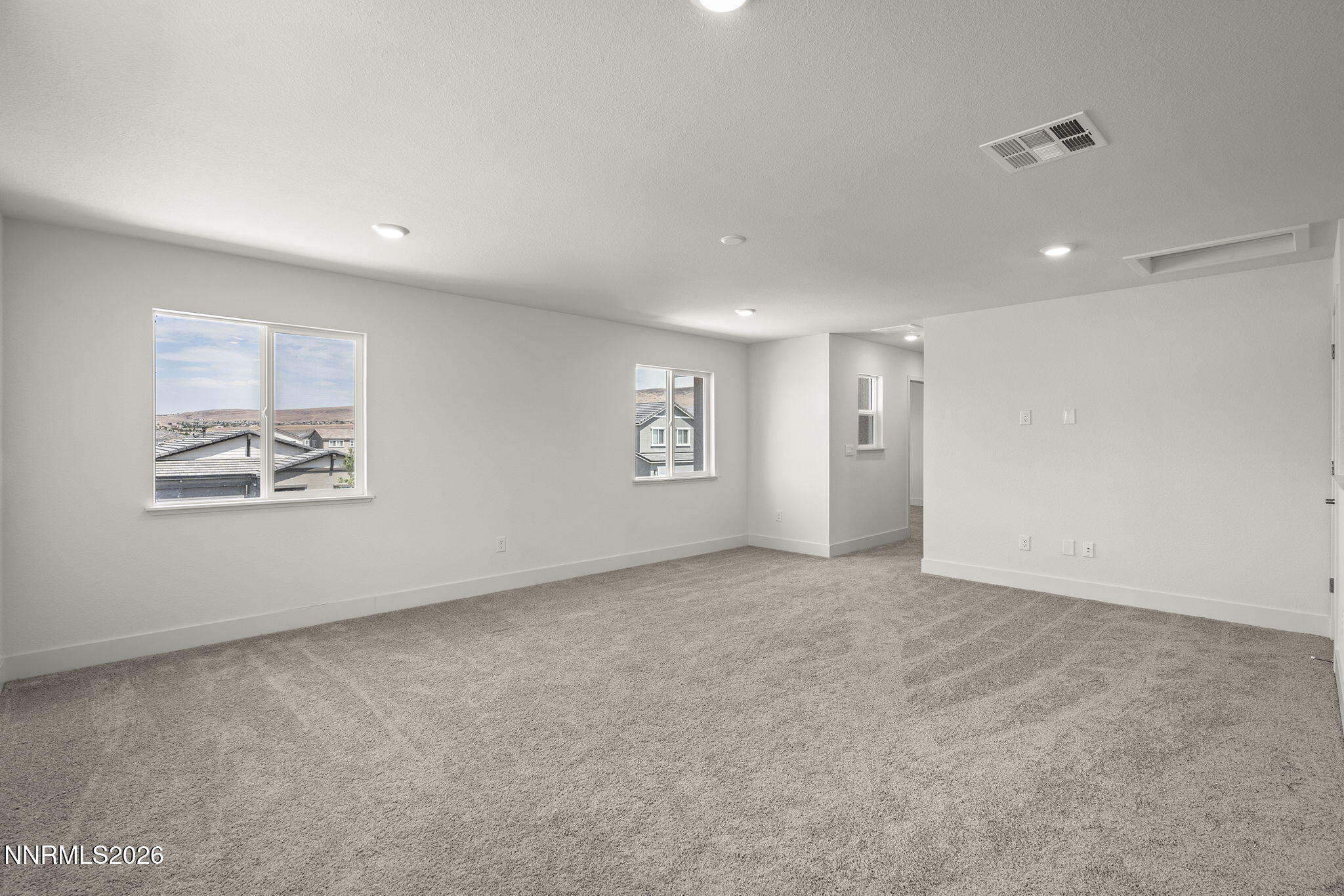 4333 Painted Cloud Way Property Photo 19