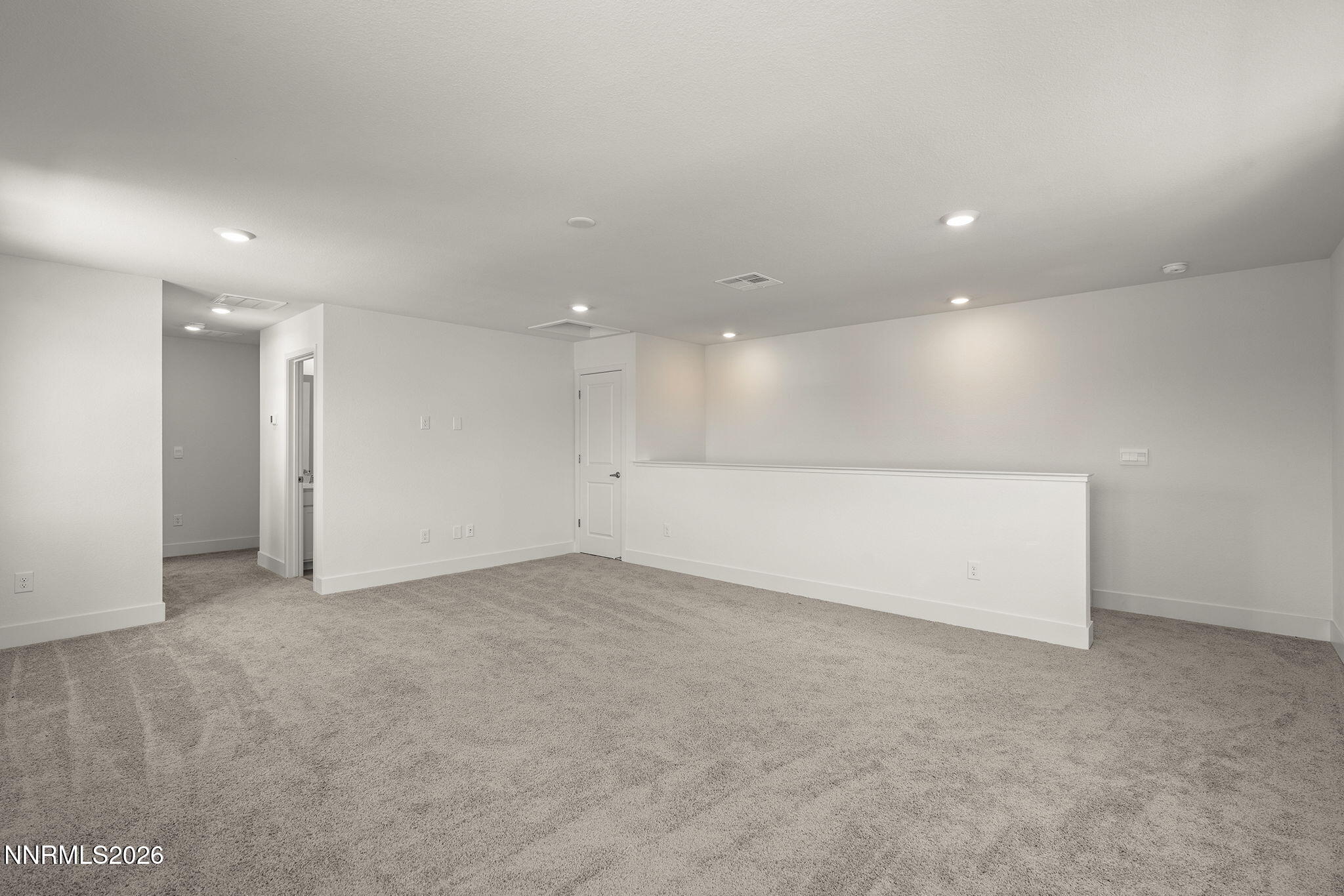 4333 Painted Cloud Way Property Photo 20