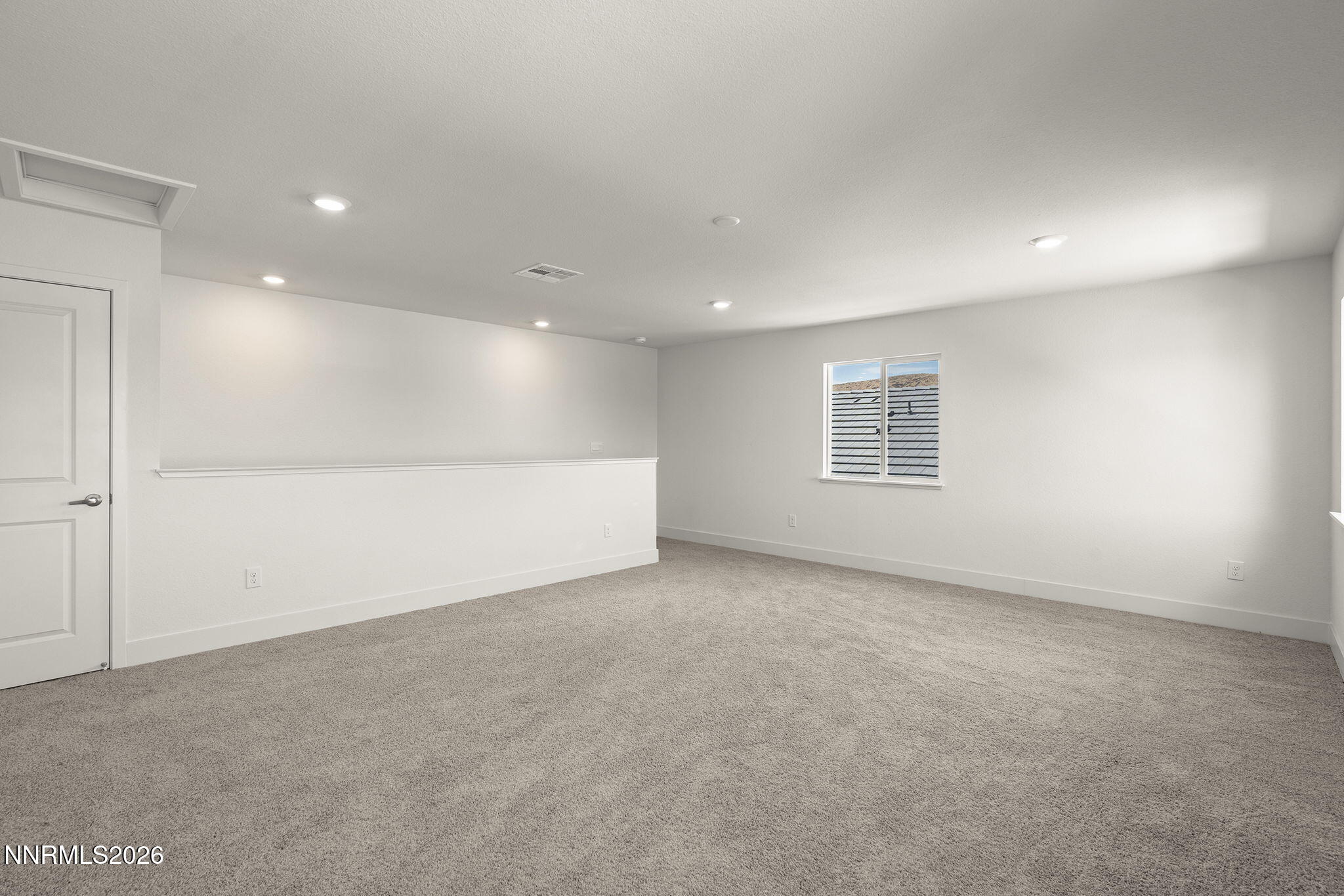 4333 Painted Cloud Way Property Photo 21