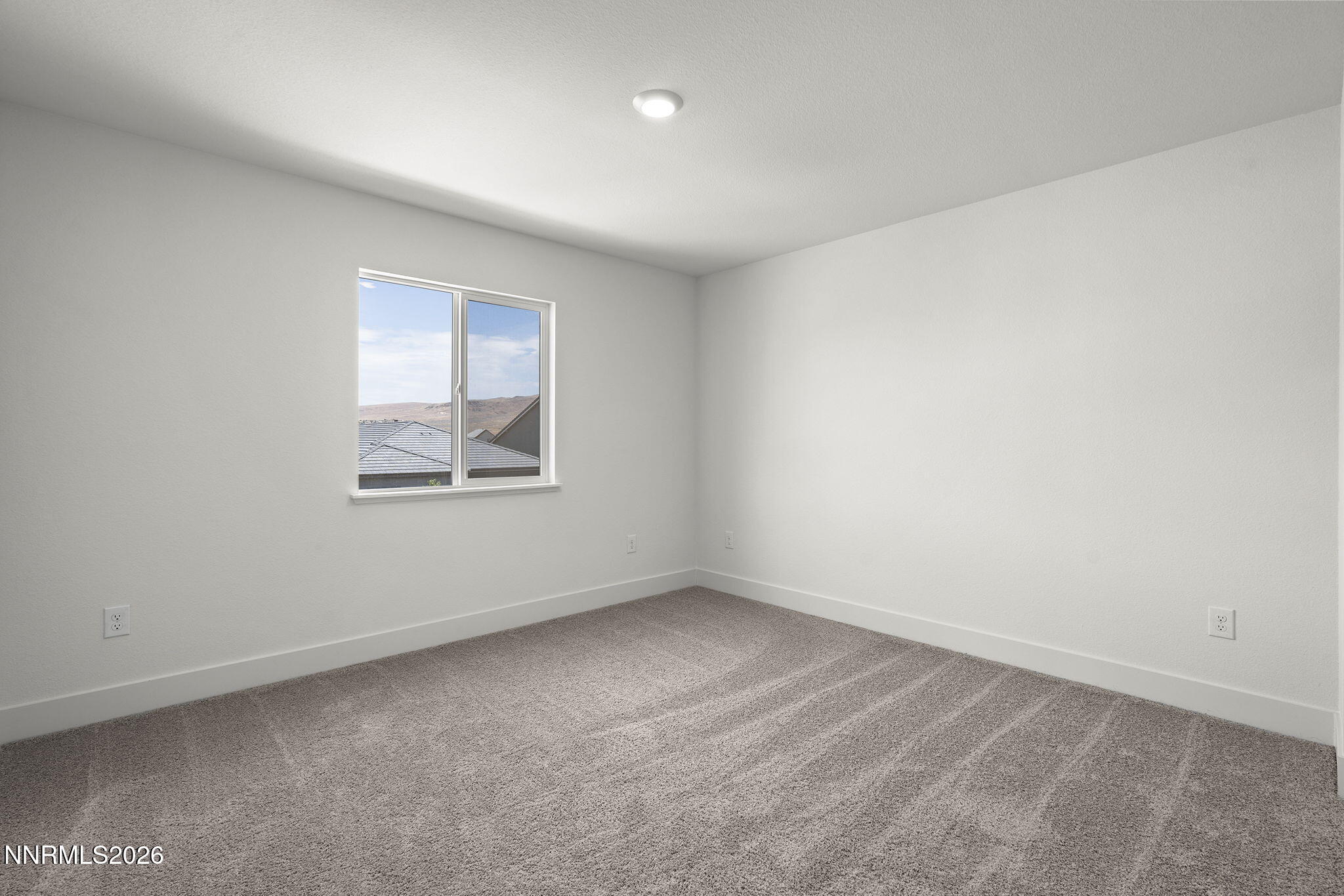 4333 Painted Cloud Way Property Photo 22