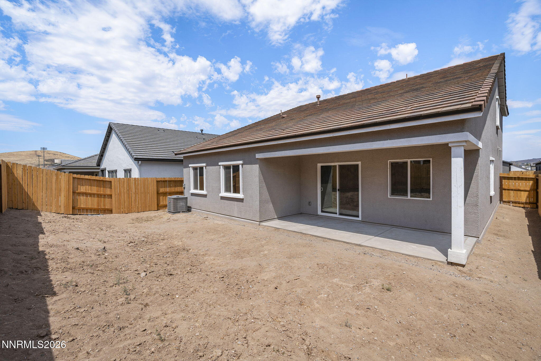 4333 Painted Cloud Way Property Photo 25