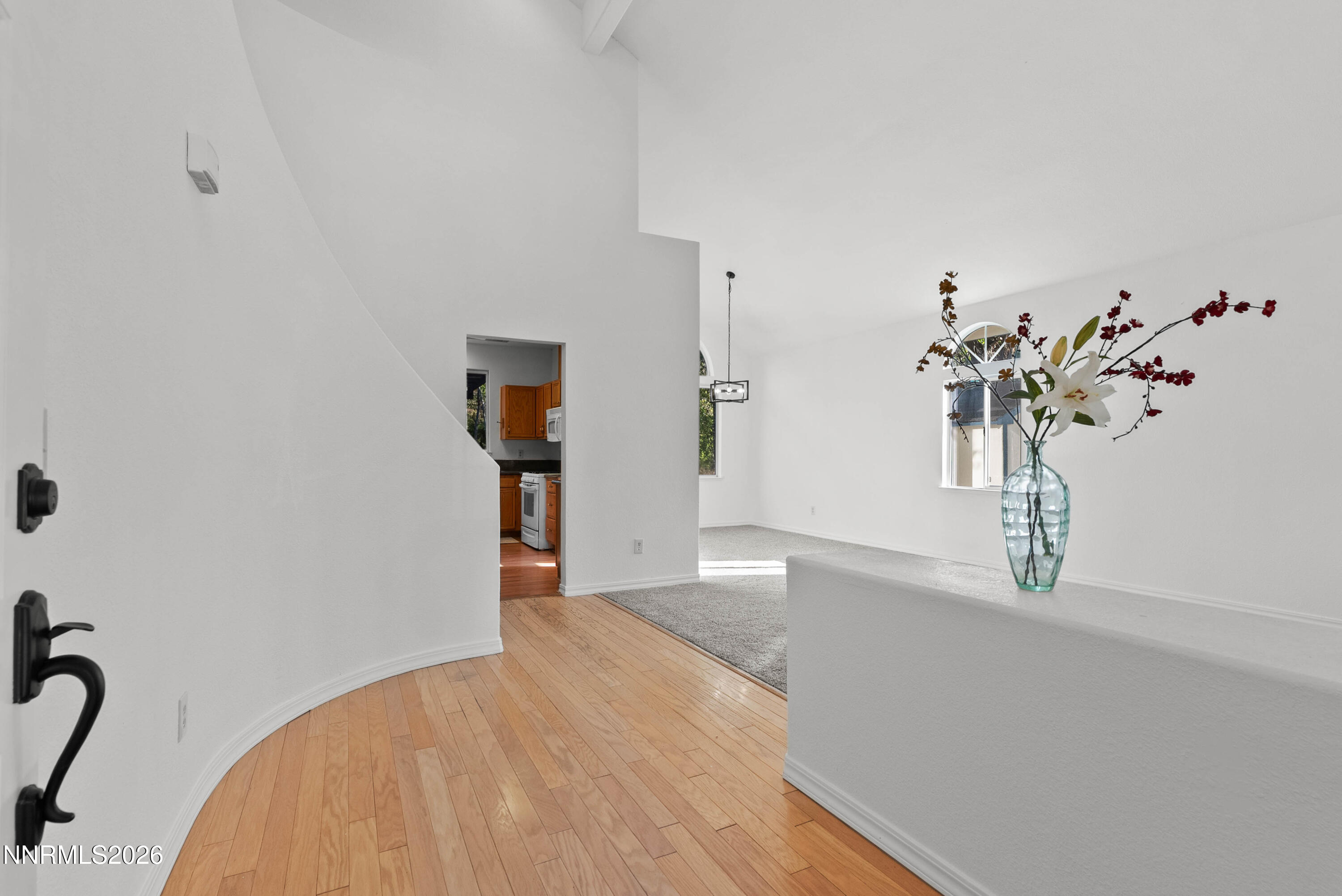 2942 Aspendale Drive Property Photo 4