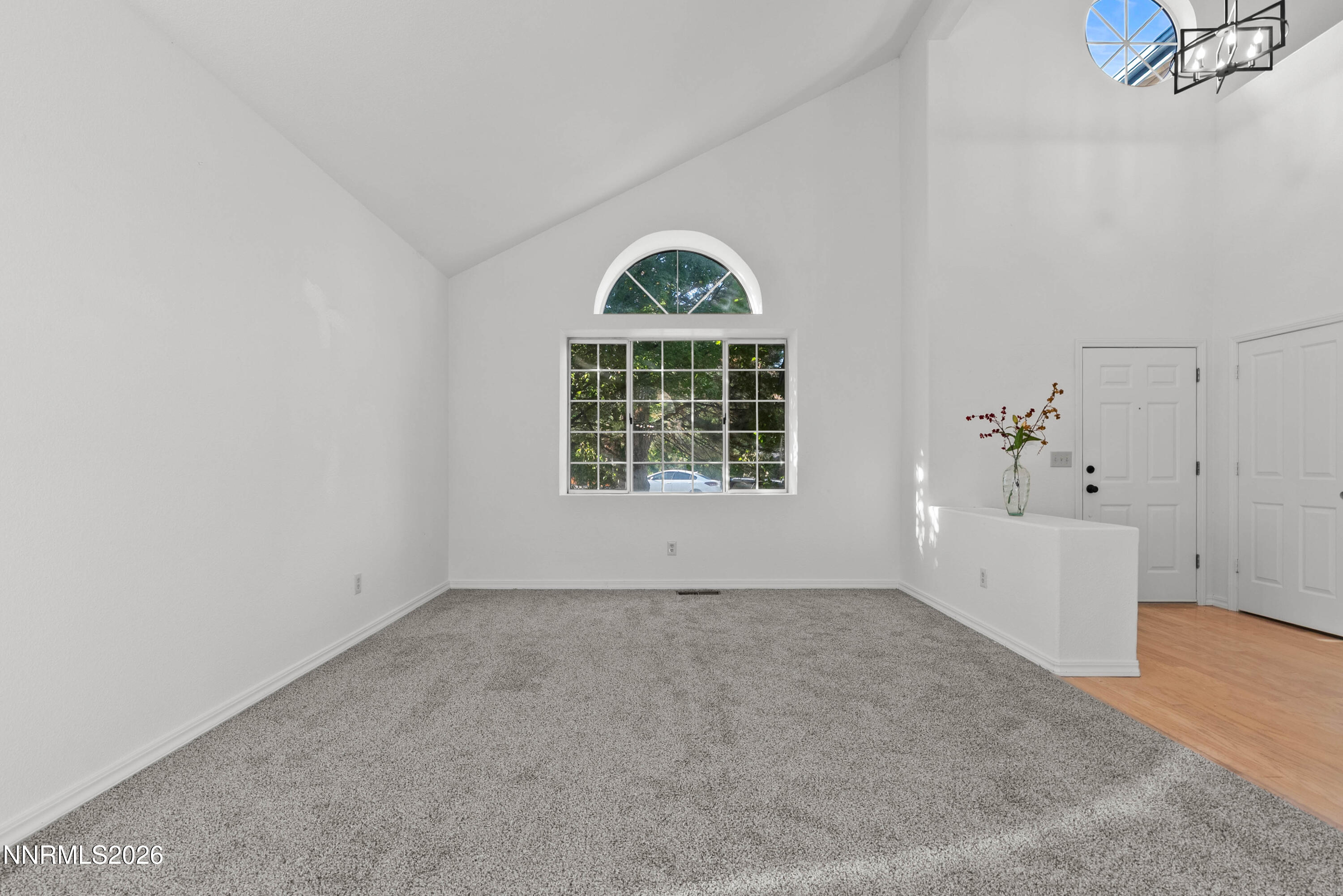 2942 Aspendale Drive Property Photo 6
