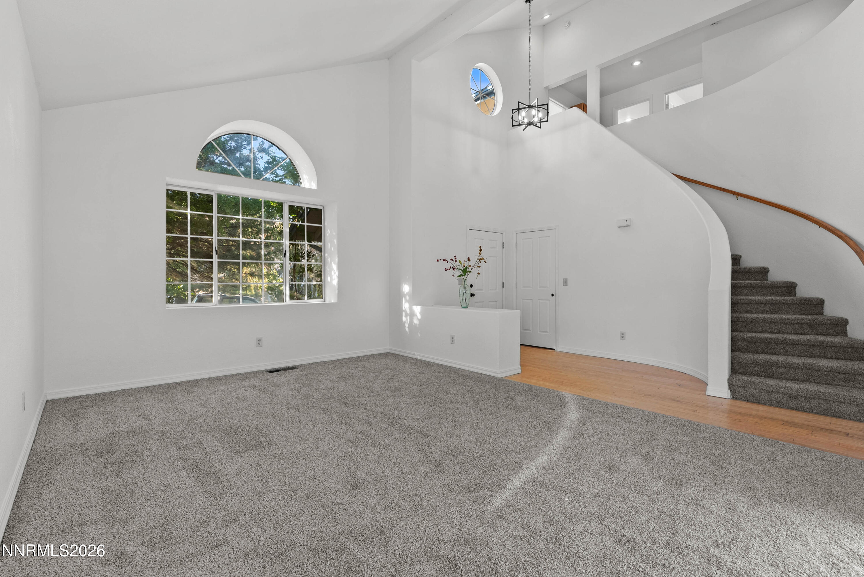2942 Aspendale Drive Property Photo 7