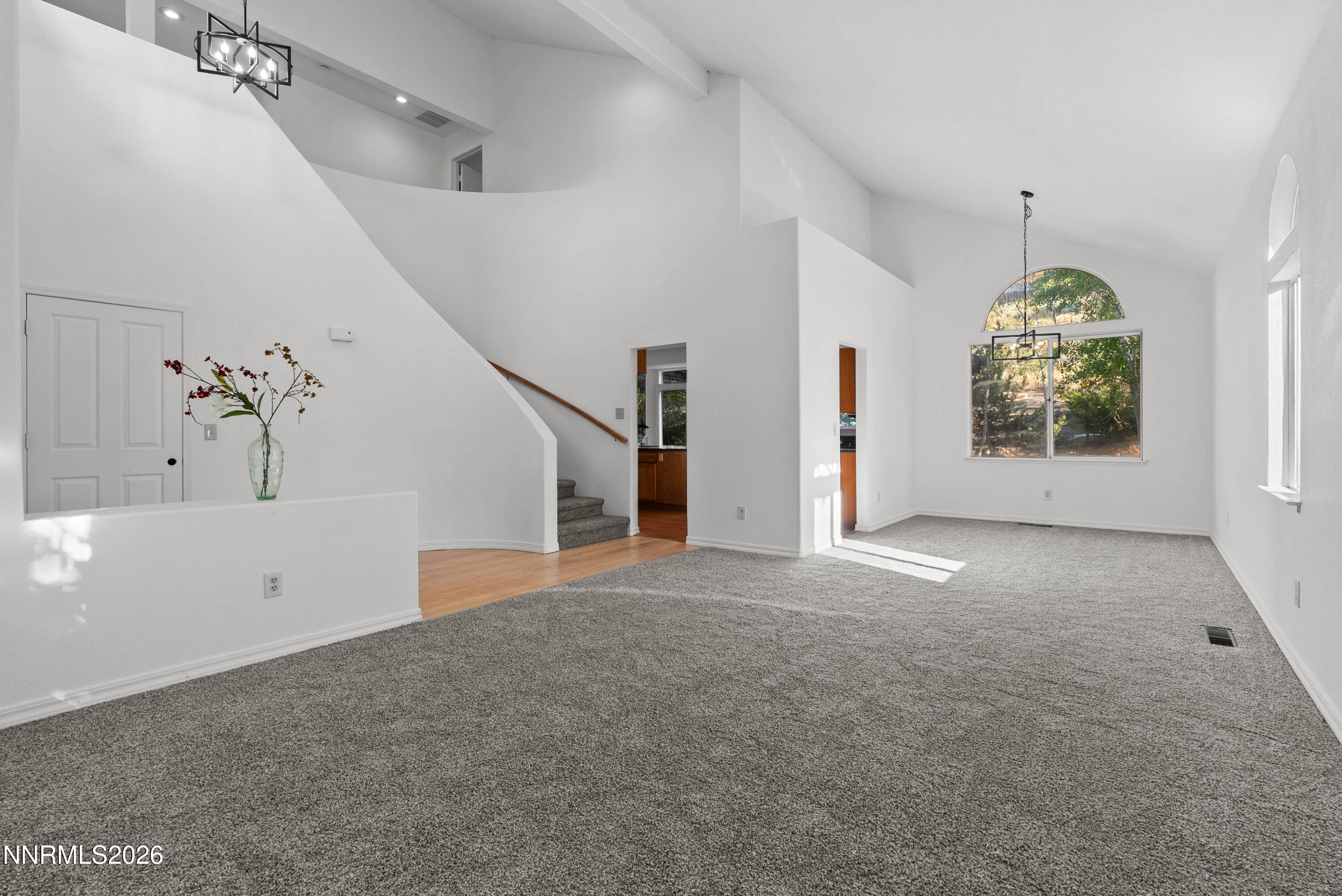 2942 Aspendale Drive Property Photo 8