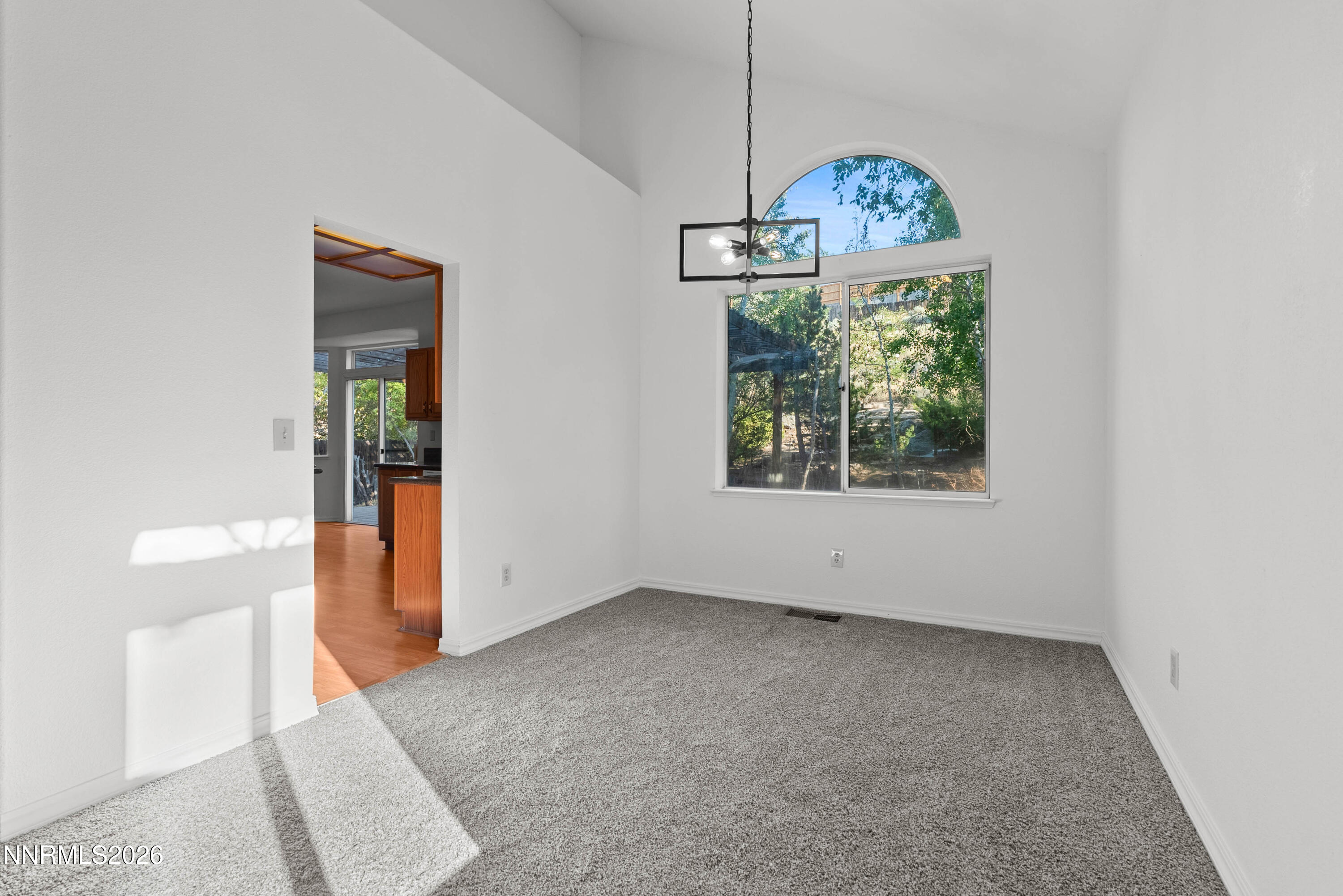 2942 Aspendale Drive Property Photo 9