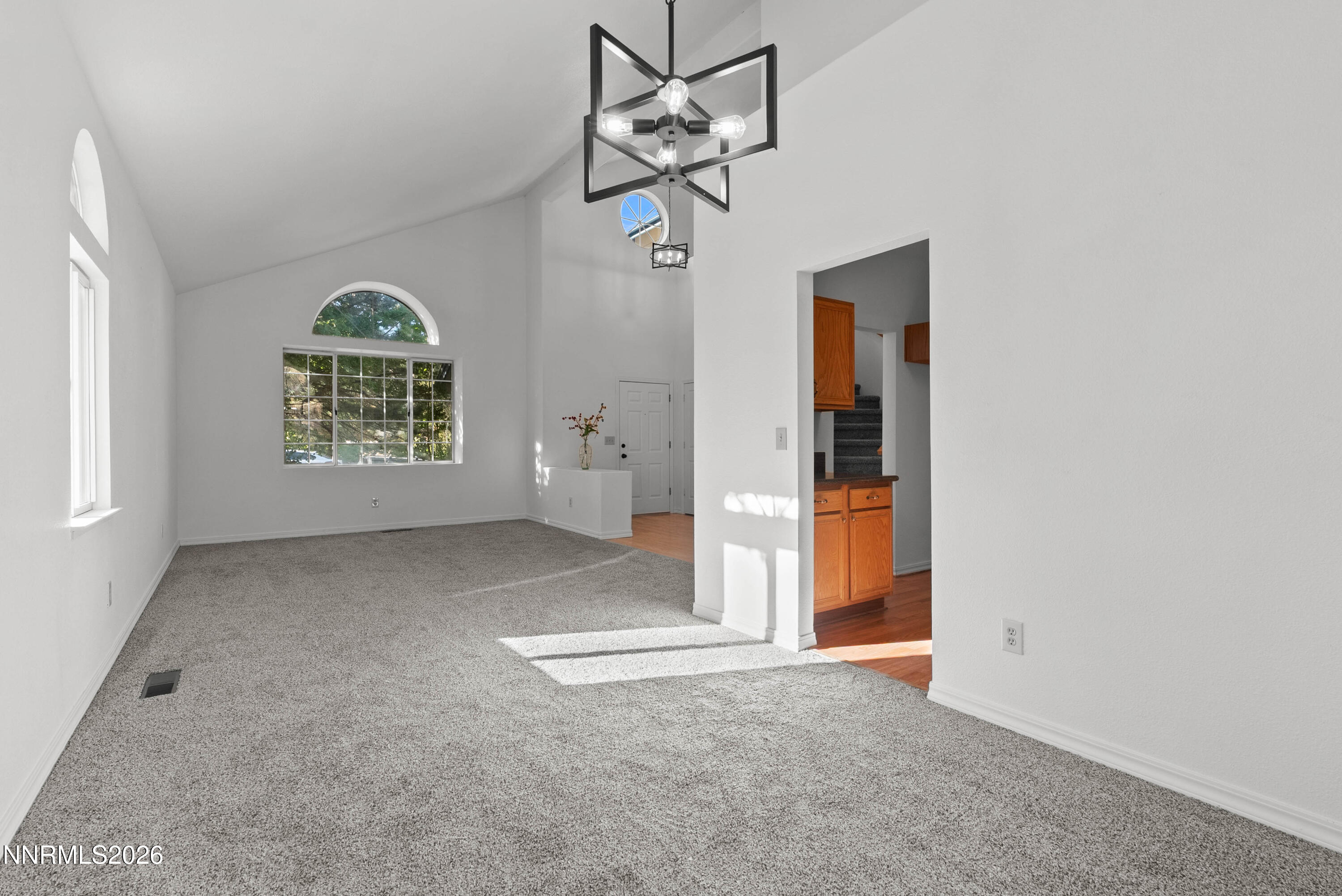 2942 Aspendale Drive Property Photo 10