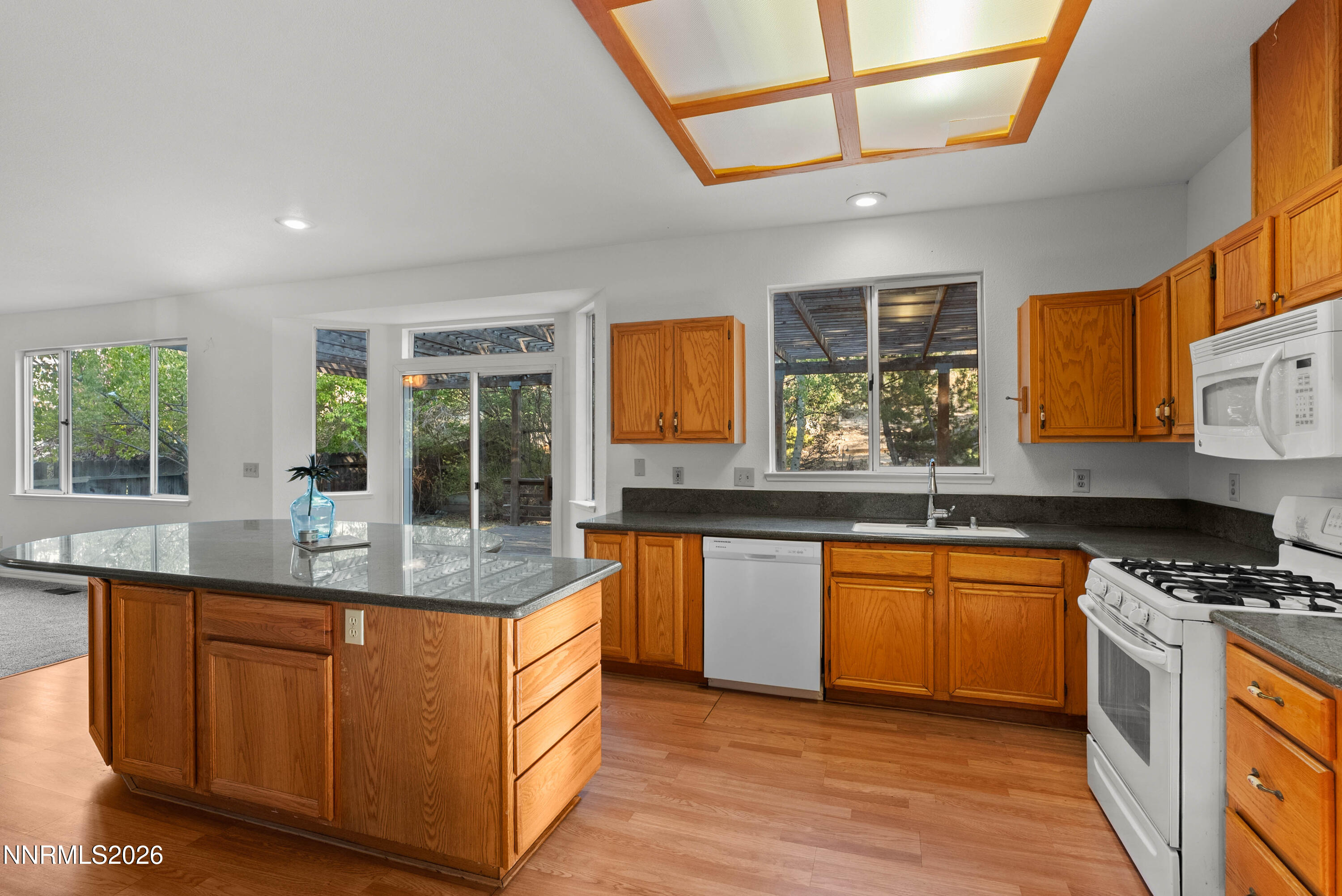 2942 Aspendale Drive Property Photo 11