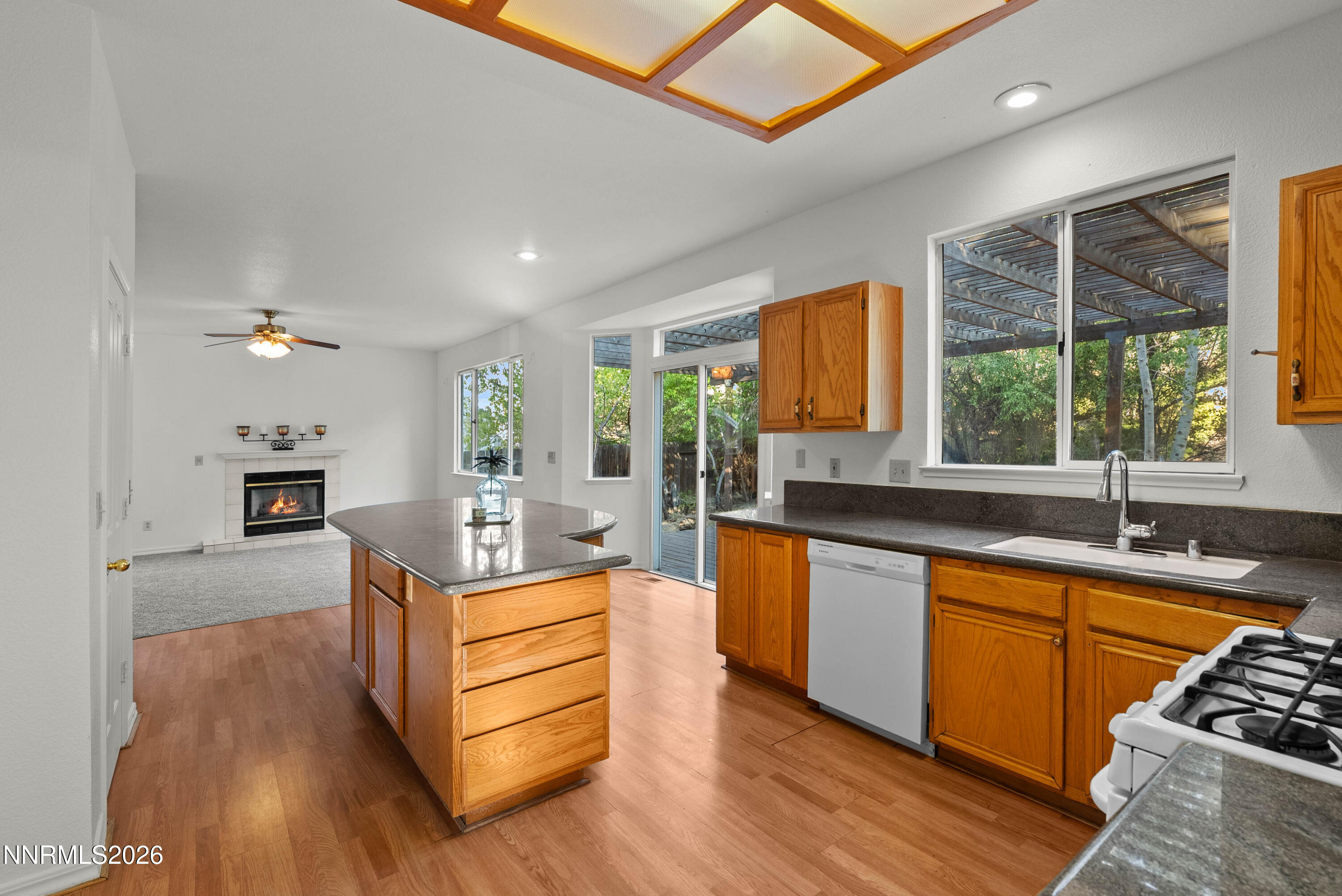 2942 Aspendale Drive Property Photo 12