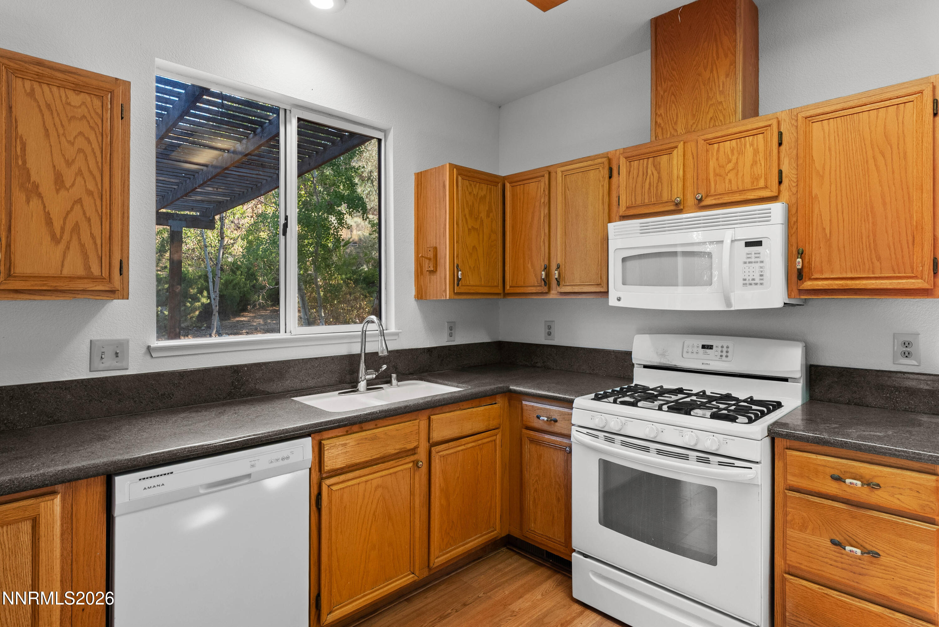 2942 Aspendale Drive Property Photo 13