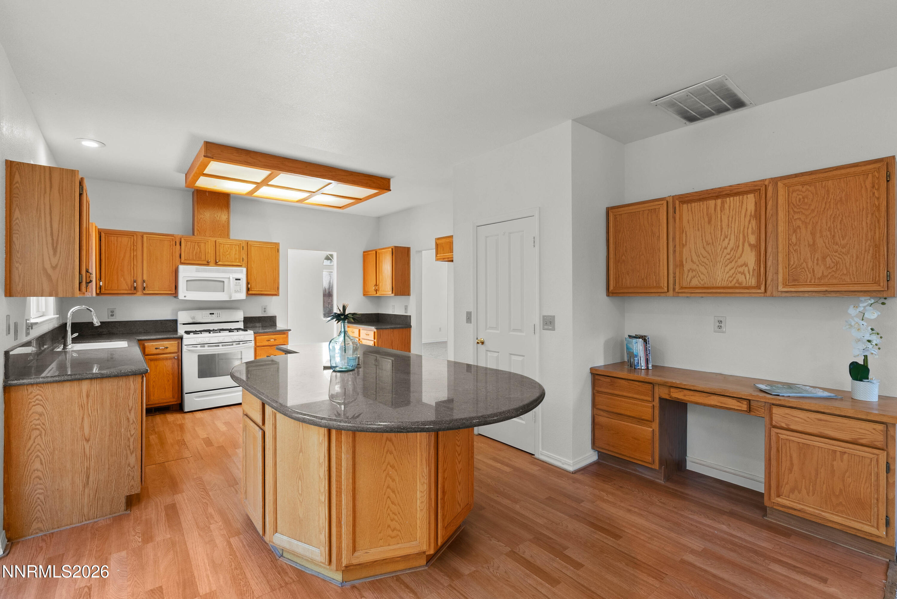 2942 Aspendale Drive Property Photo 14