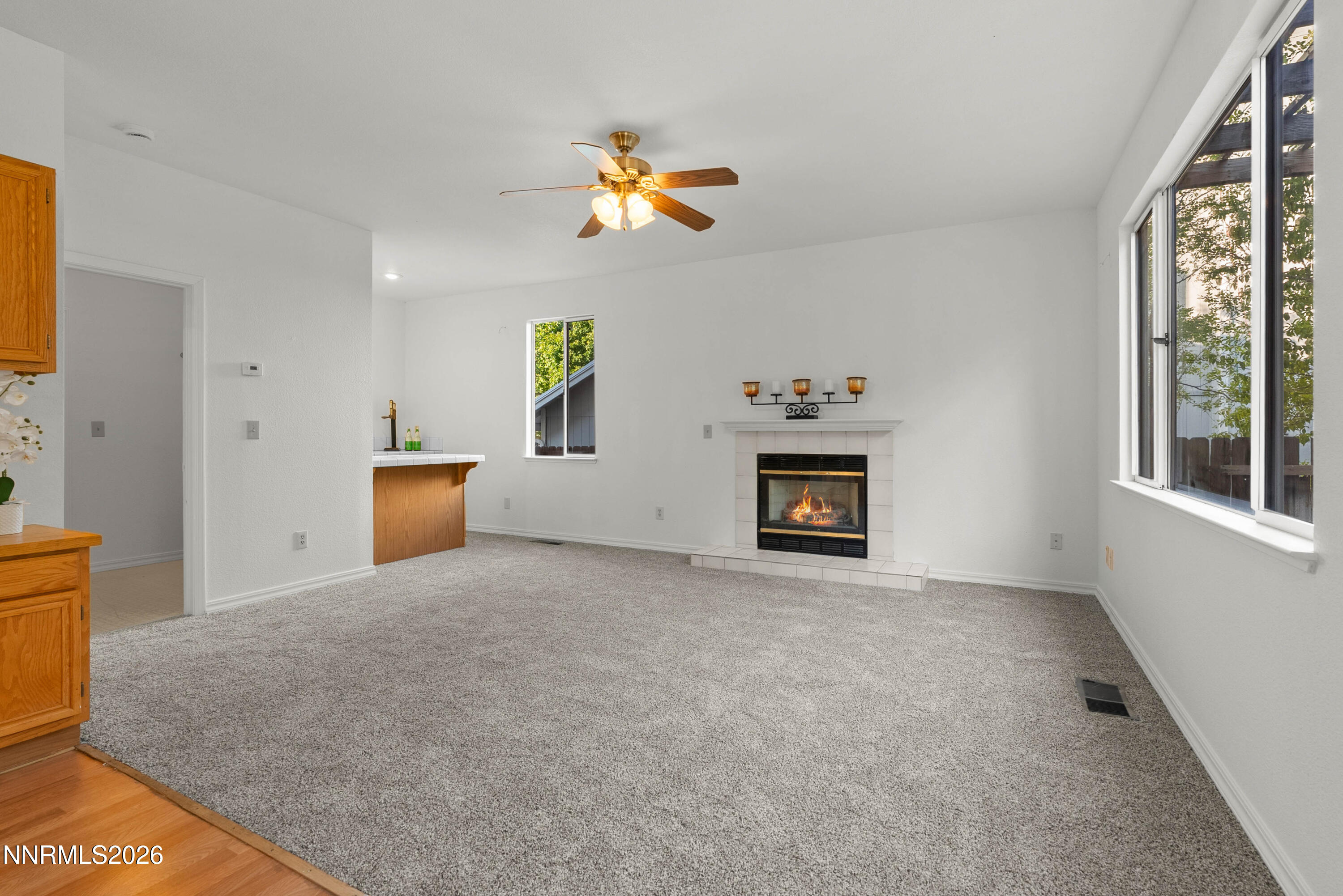 2942 Aspendale Drive Property Photo 15