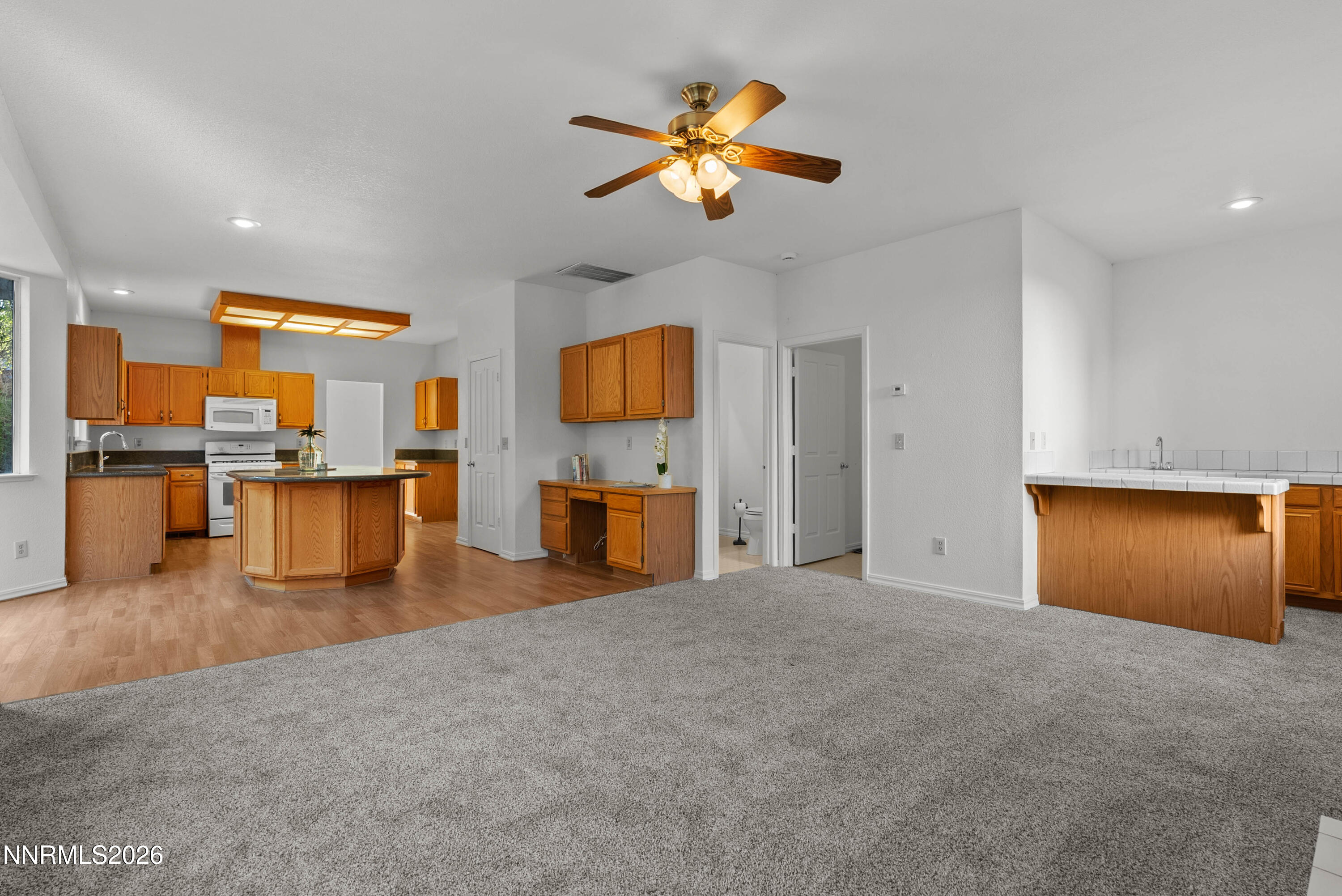 2942 Aspendale Drive Property Photo 16