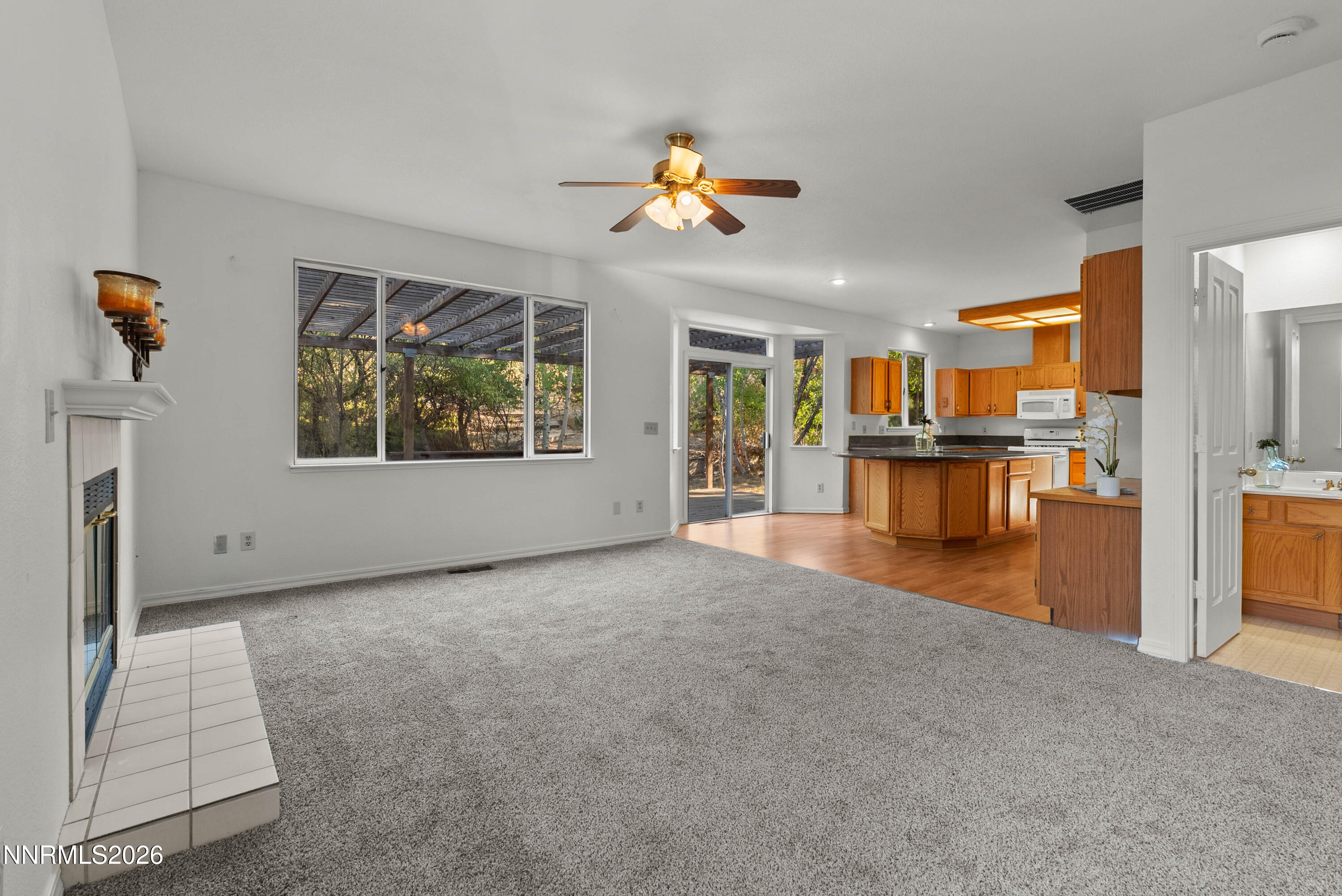 2942 Aspendale Drive Property Photo 17