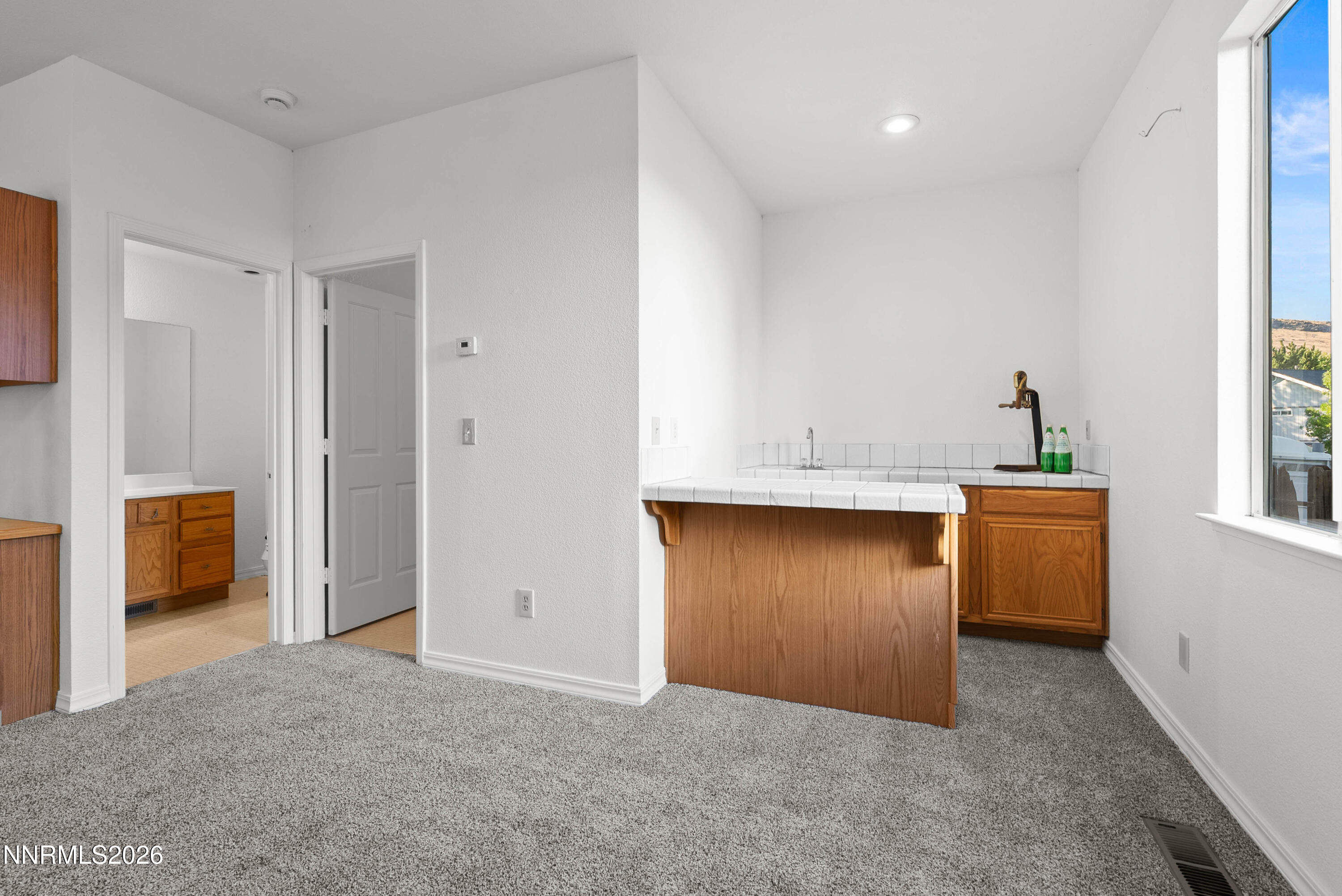 2942 Aspendale Drive Property Photo 18