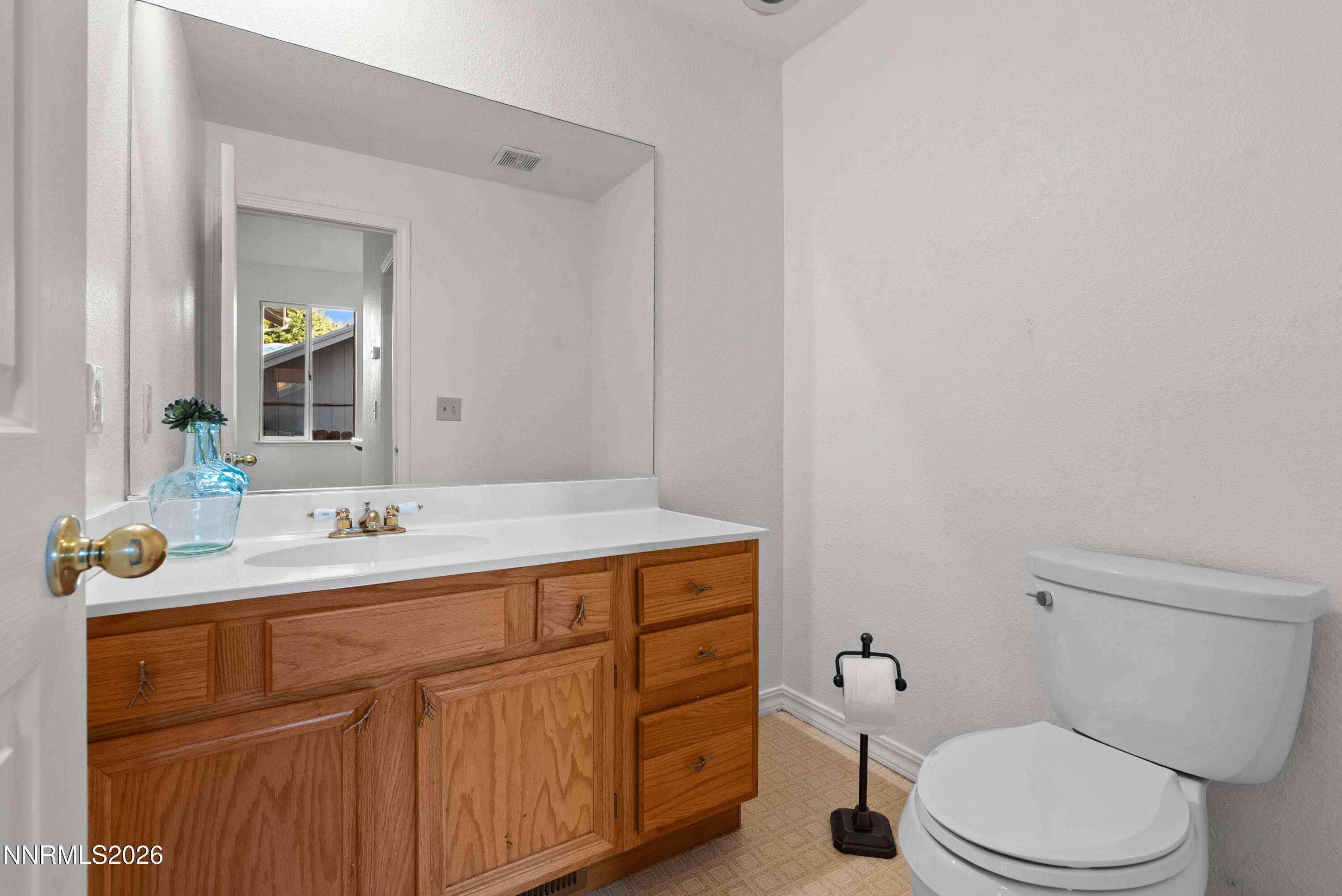 2942 Aspendale Drive Property Photo 19