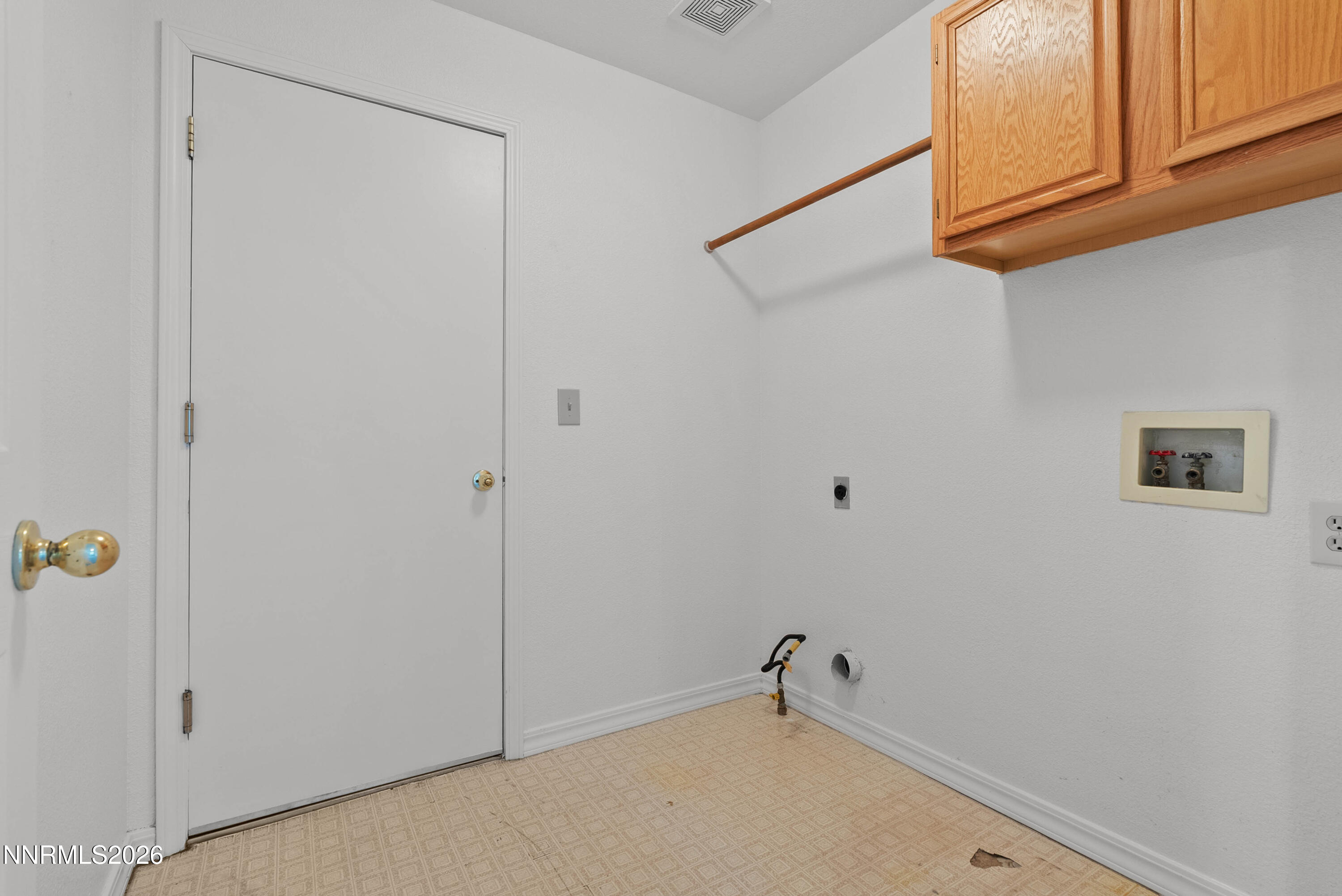 2942 Aspendale Drive Property Photo 20