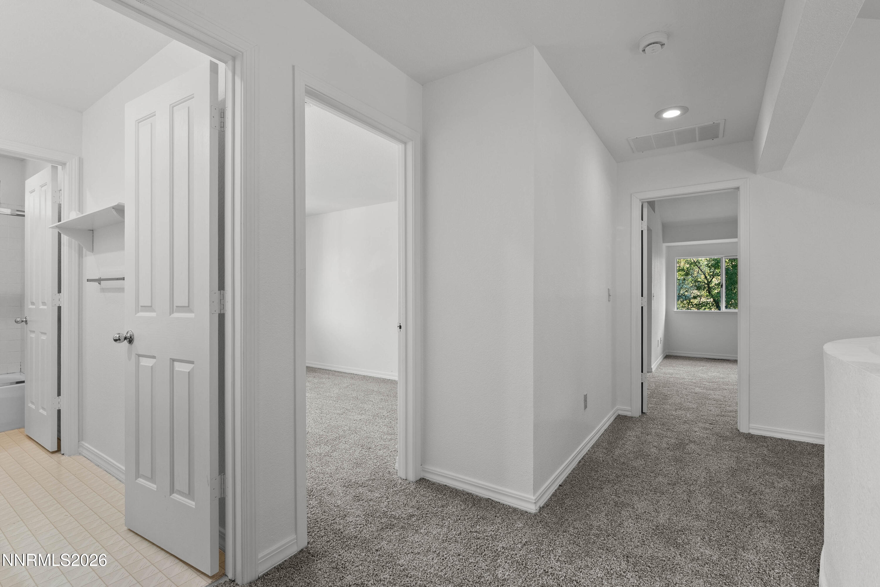 2942 Aspendale Drive Property Photo 21