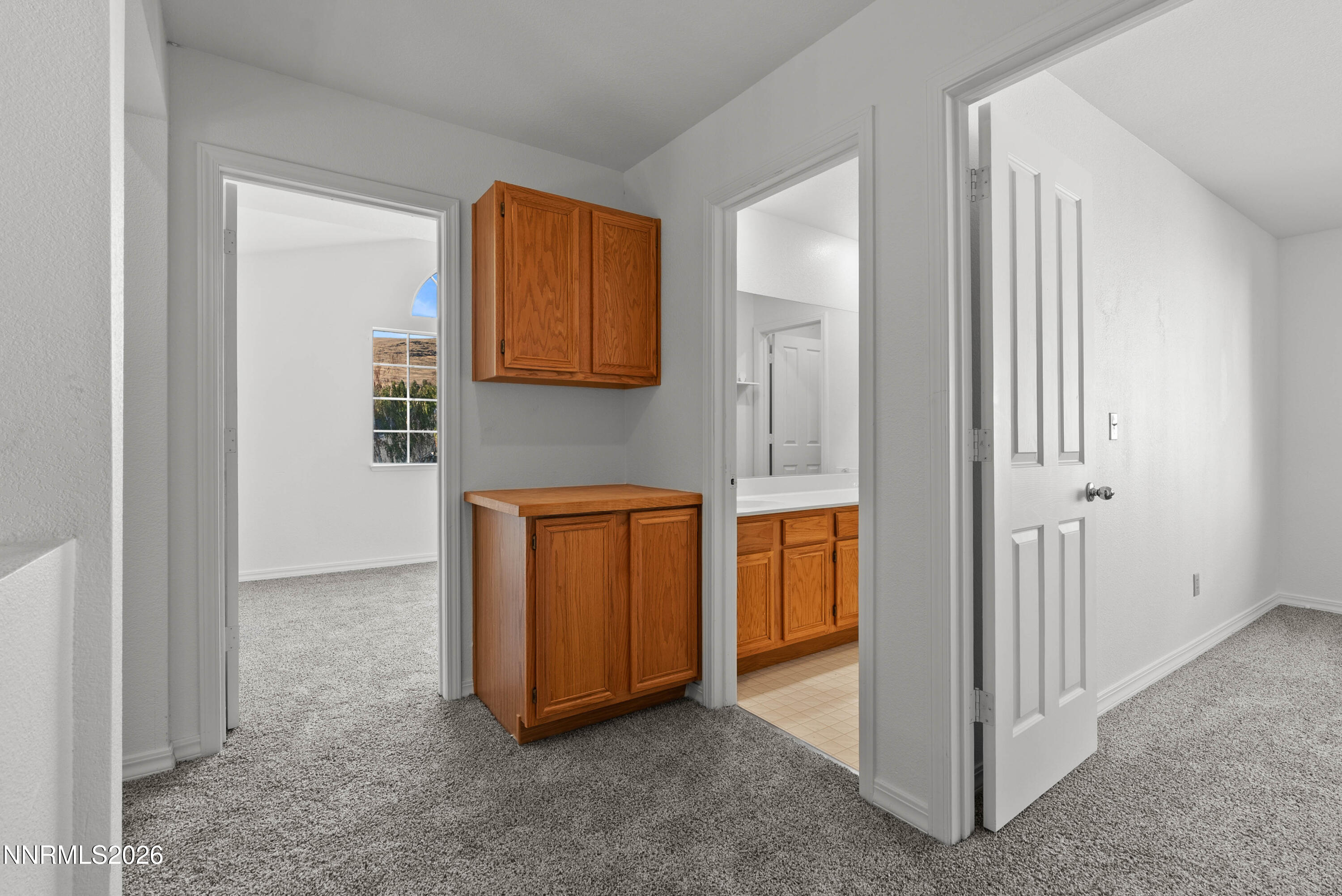2942 Aspendale Drive Property Photo 22