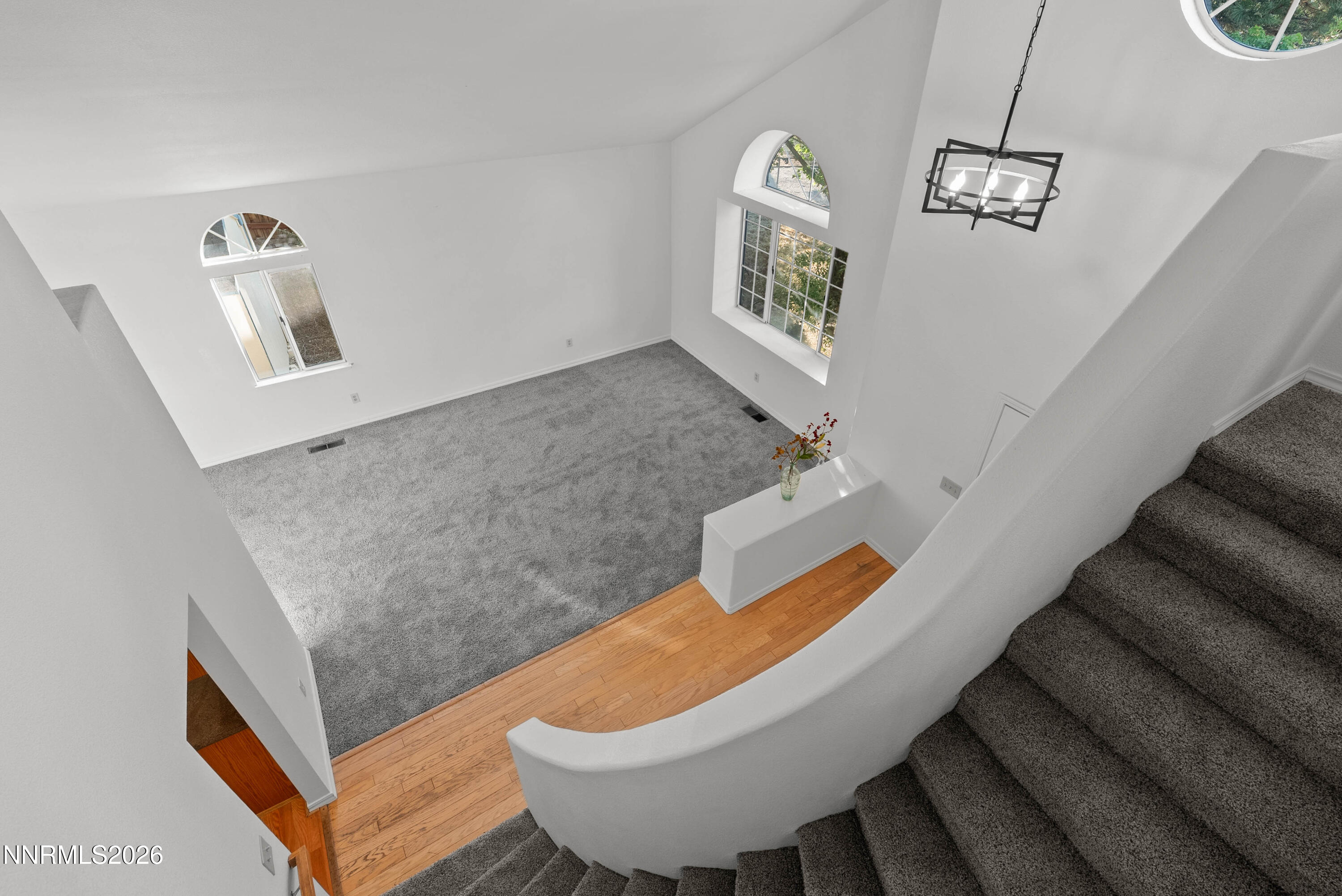 2942 Aspendale Drive Property Photo 23