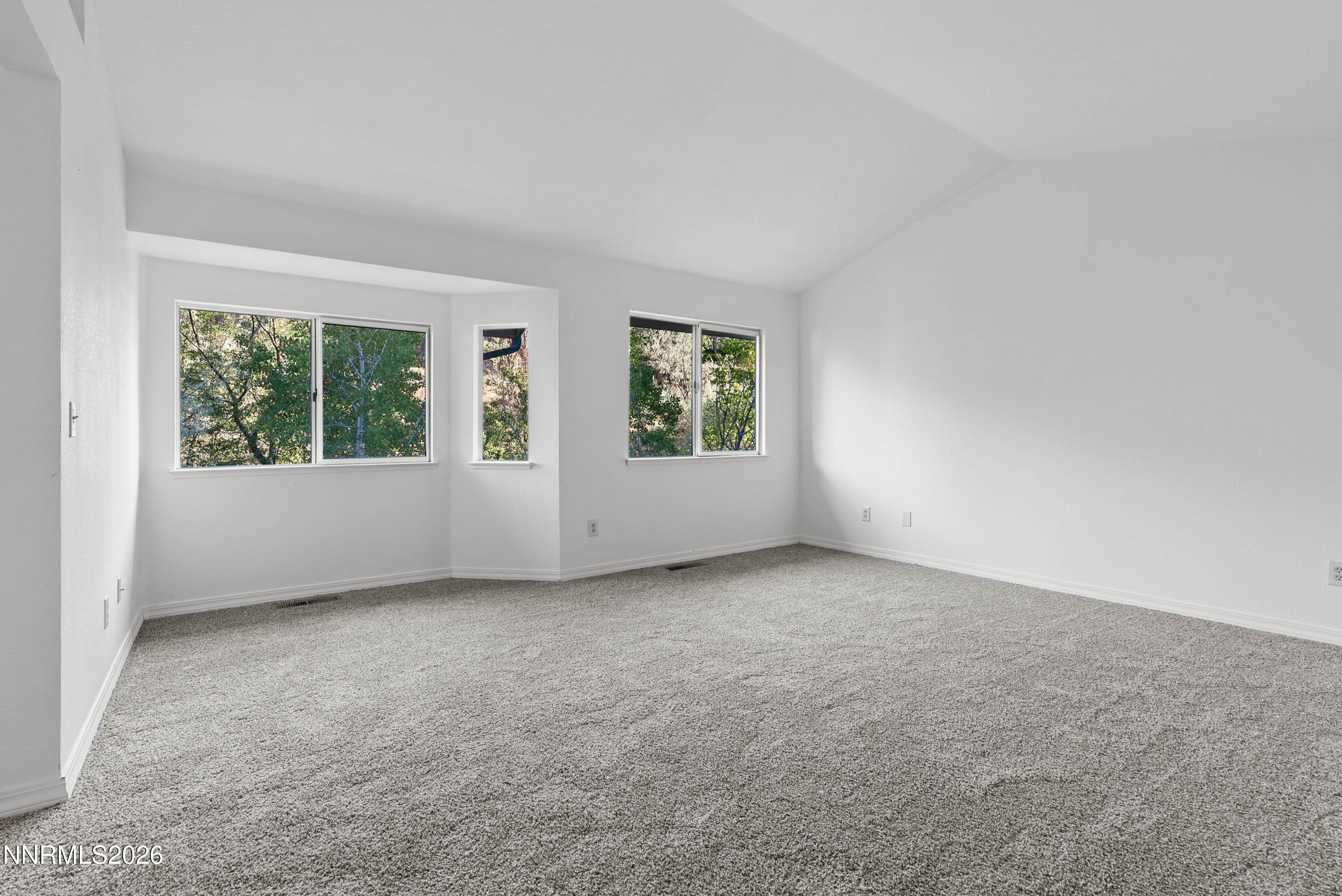 2942 Aspendale Drive Property Photo 24