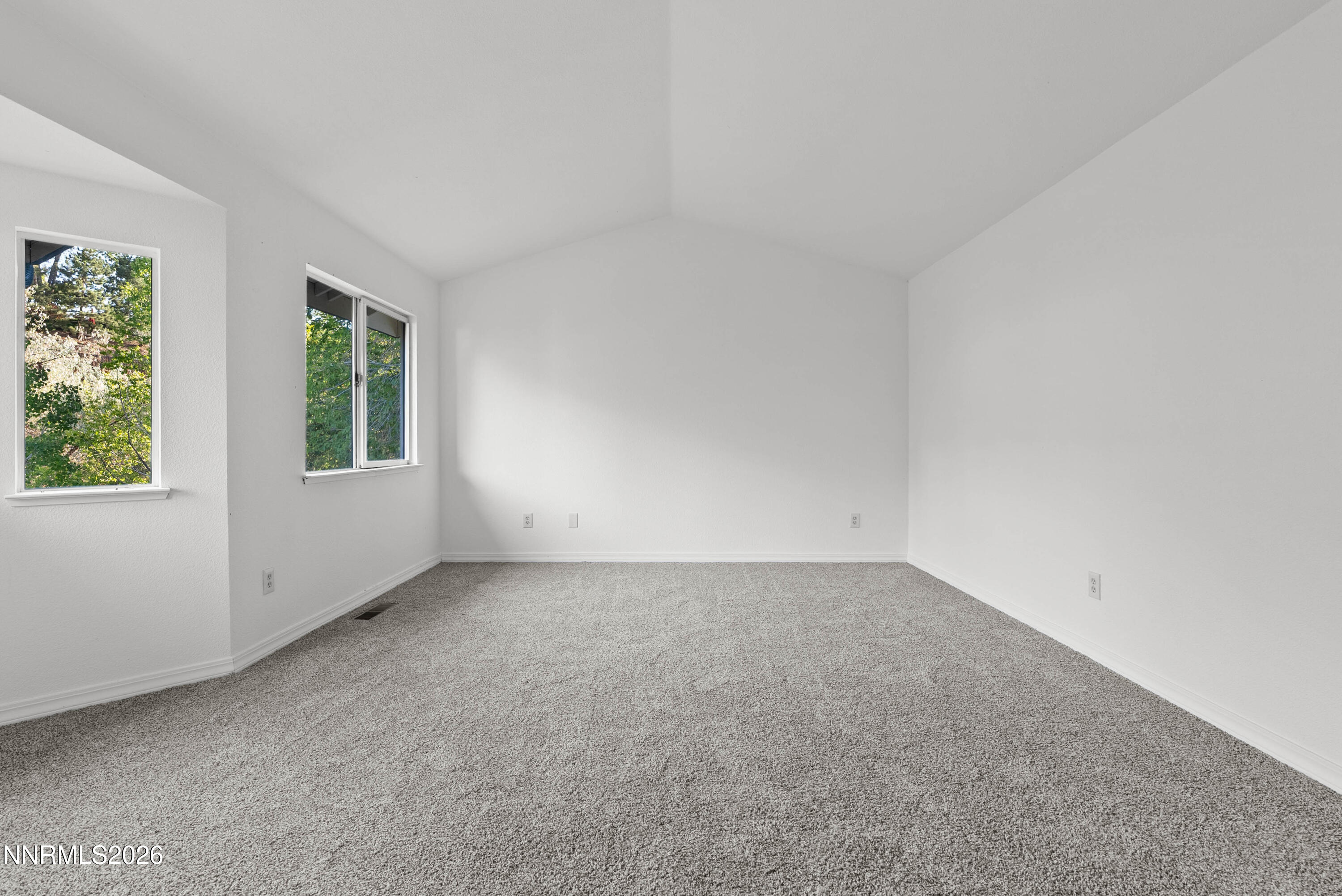 2942 Aspendale Drive Property Photo 25