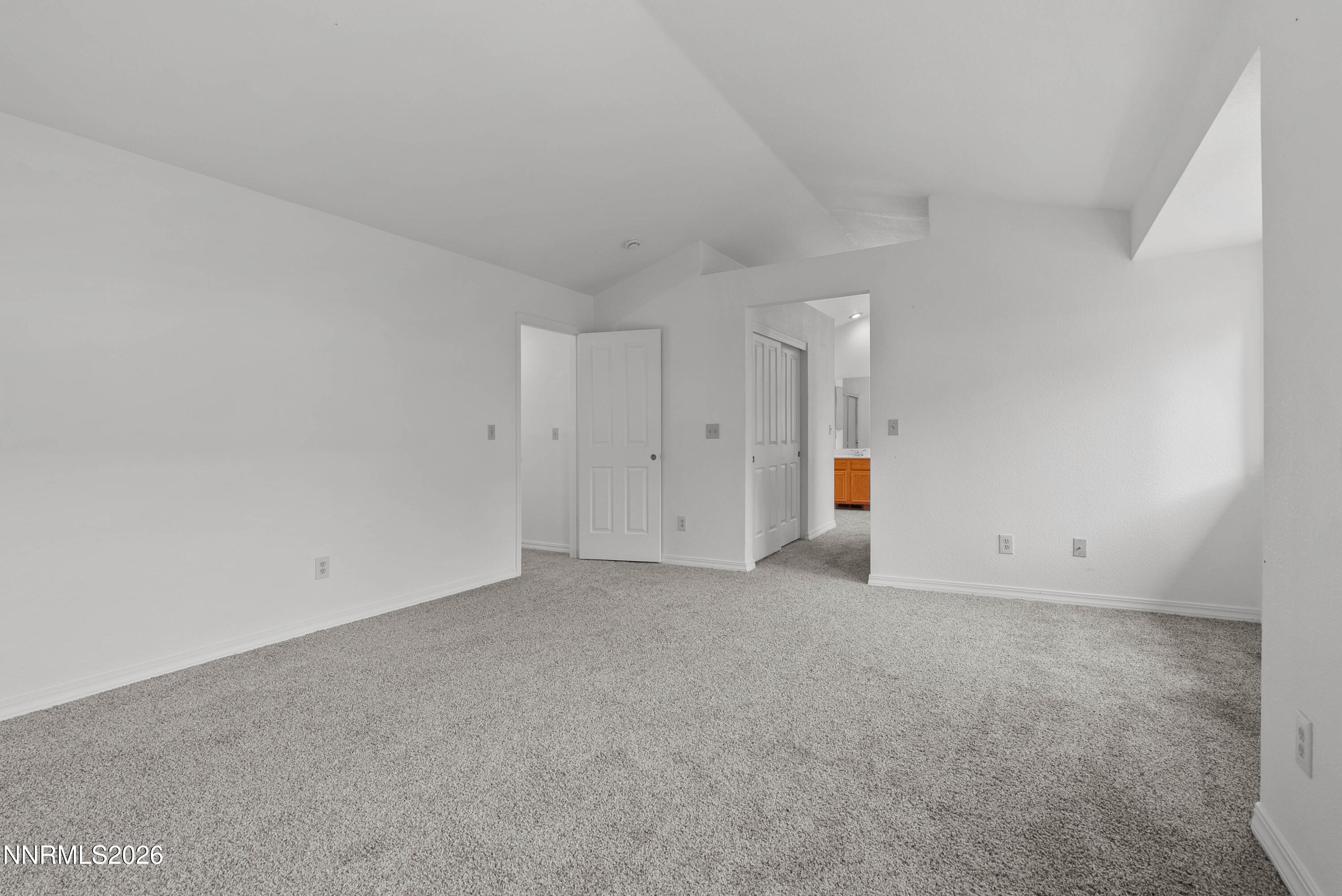 2942 Aspendale Drive Property Photo 26