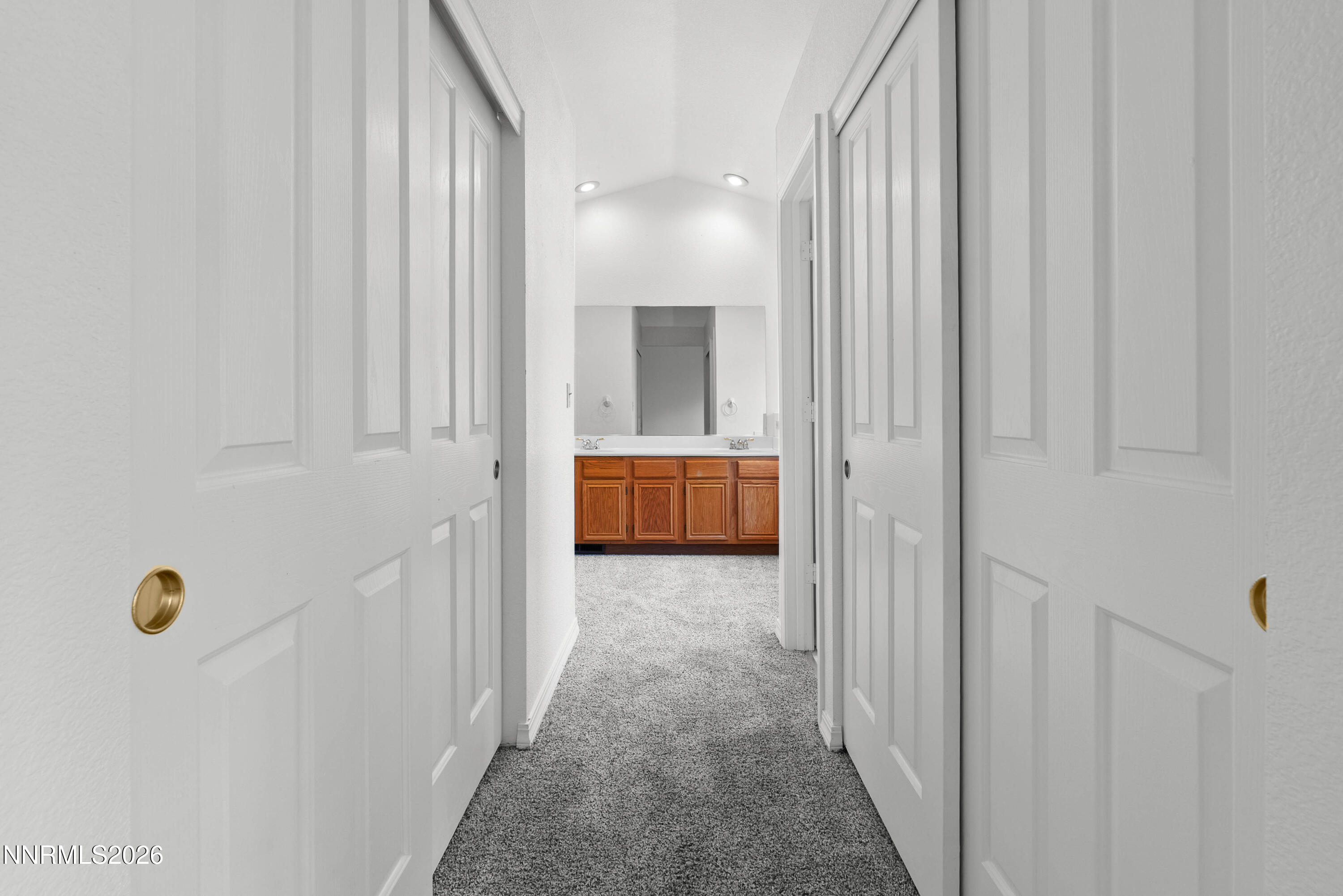2942 Aspendale Drive Property Photo 27