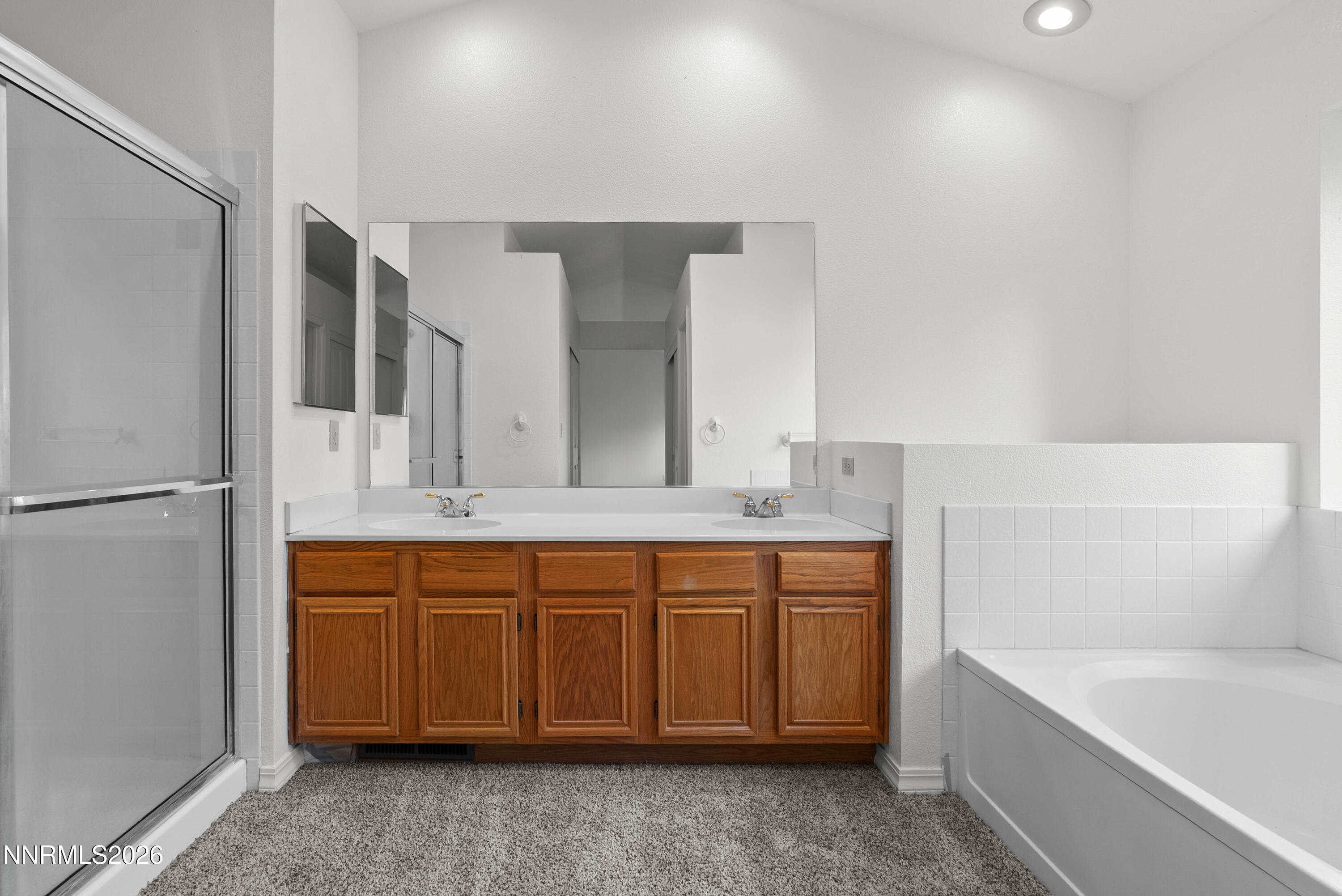 2942 Aspendale Drive Property Photo 28