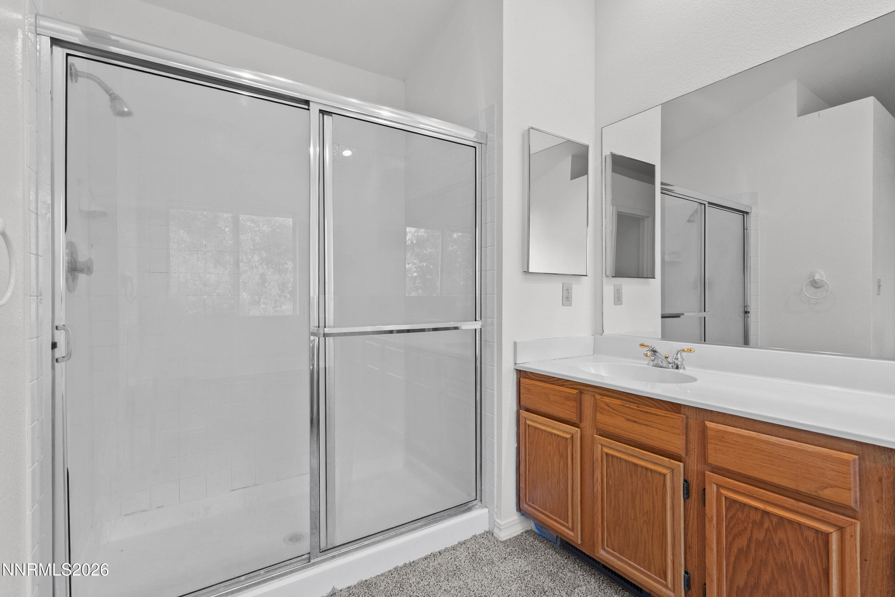 2942 Aspendale Drive Property Photo 29