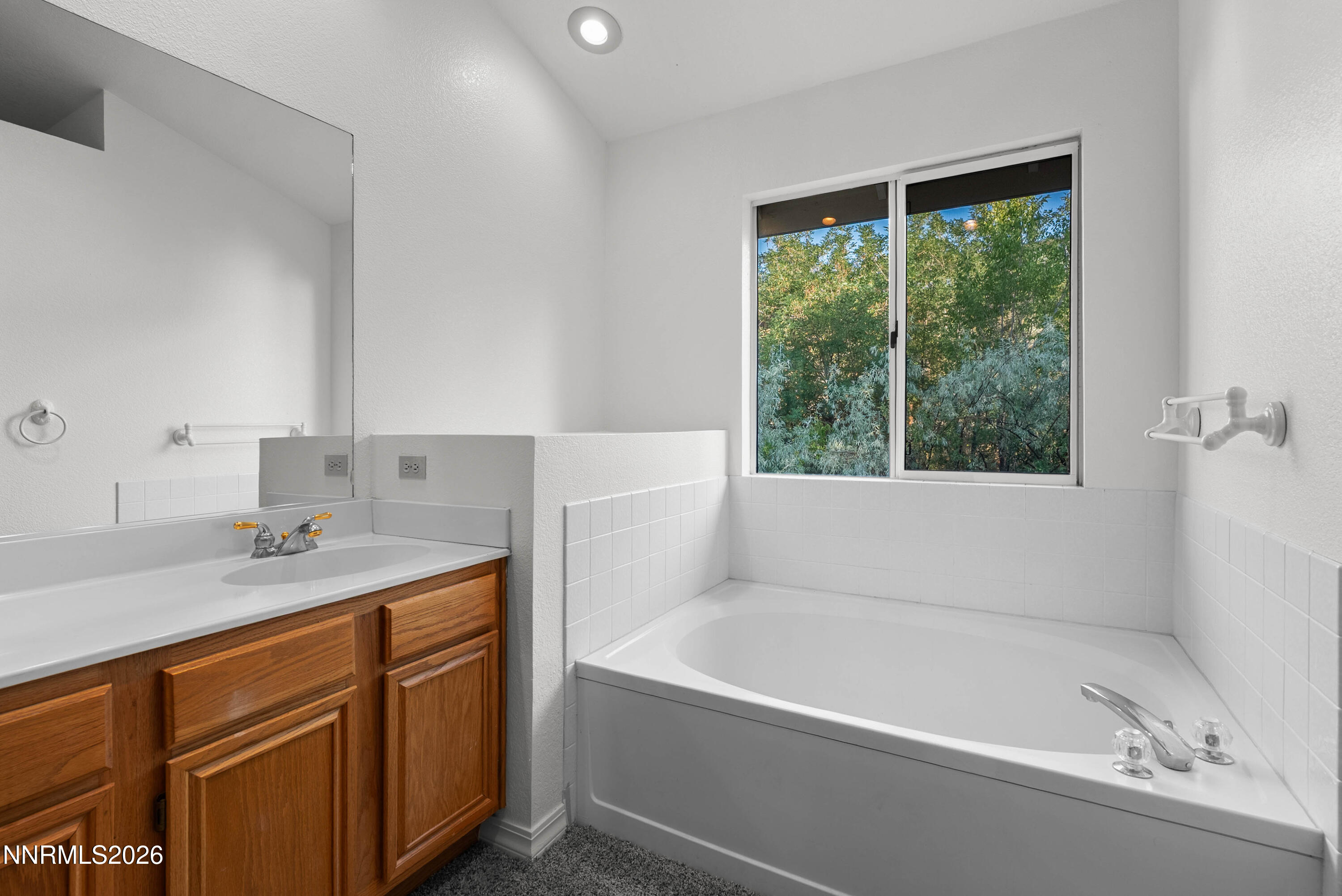 2942 Aspendale Drive Property Photo 30