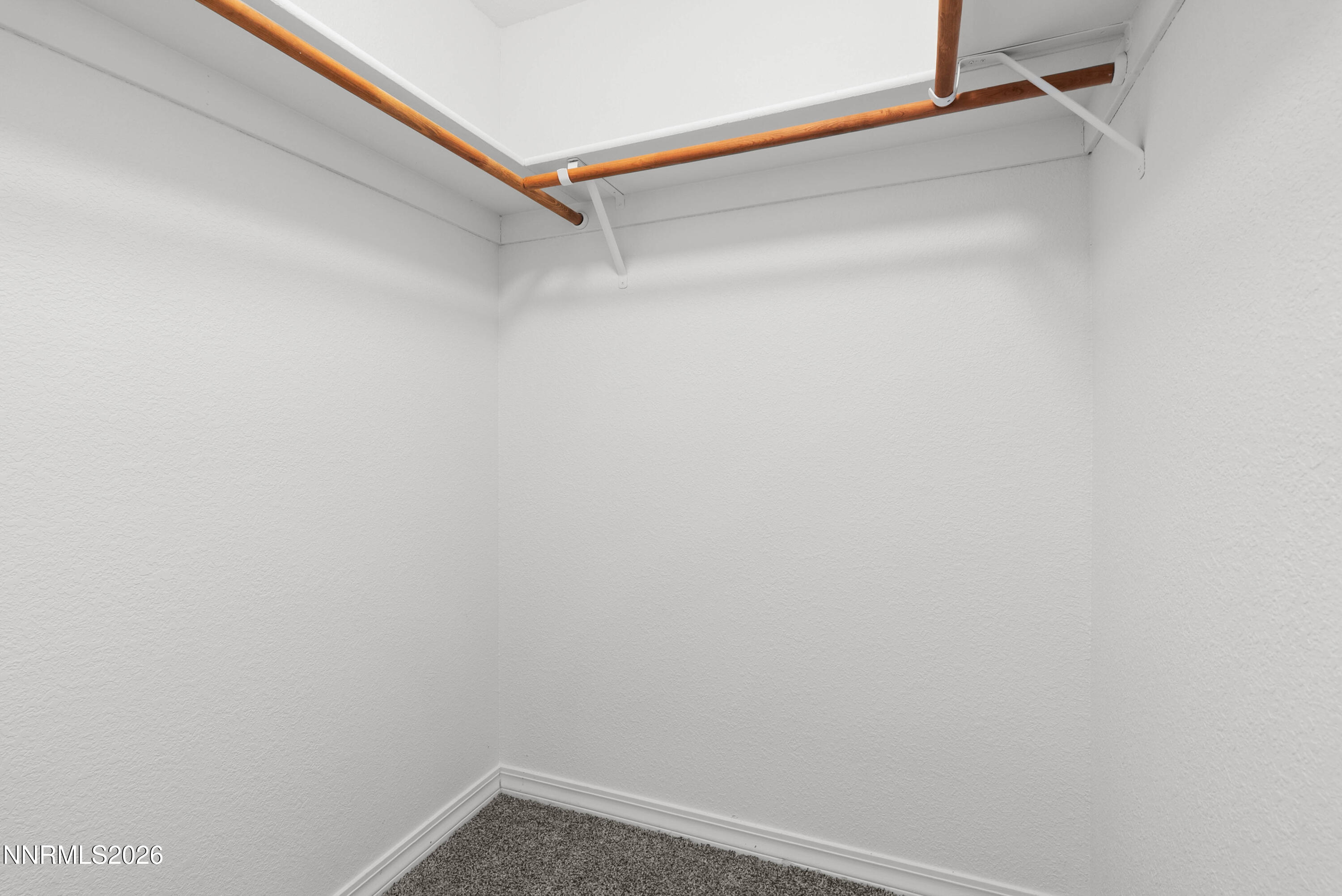 2942 Aspendale Drive Property Photo 31