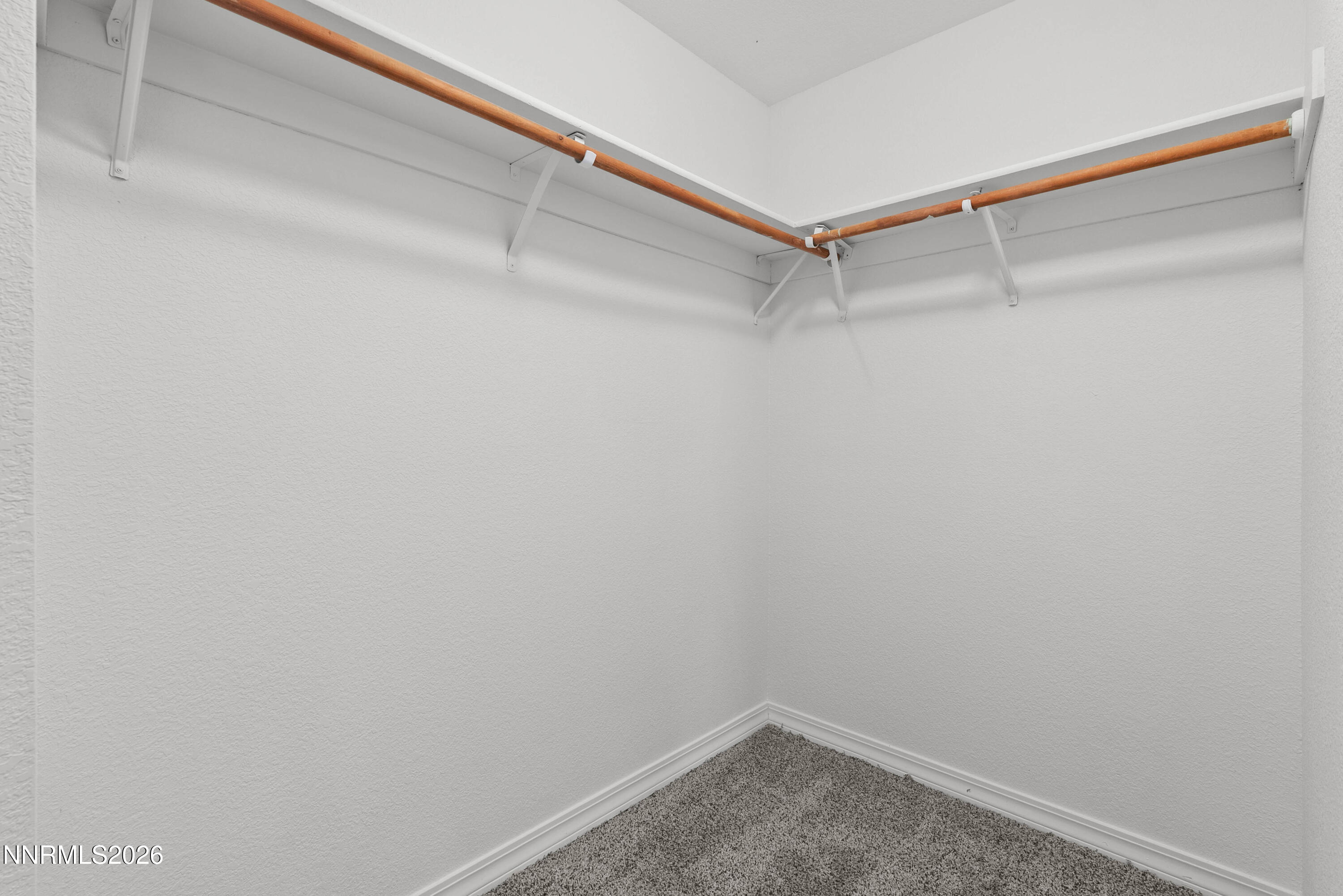 2942 Aspendale Drive Property Photo 32
