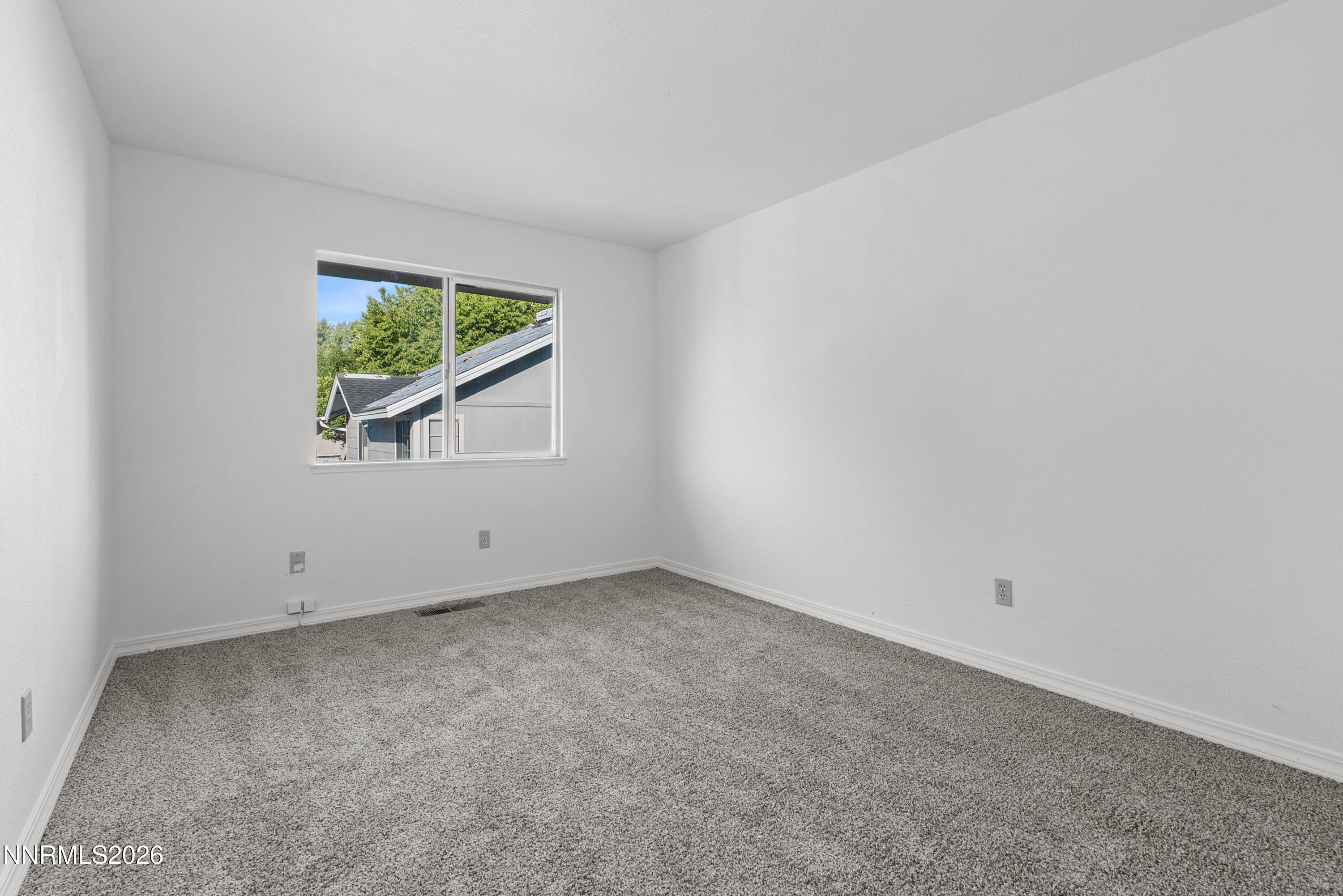 2942 Aspendale Drive Property Photo 33