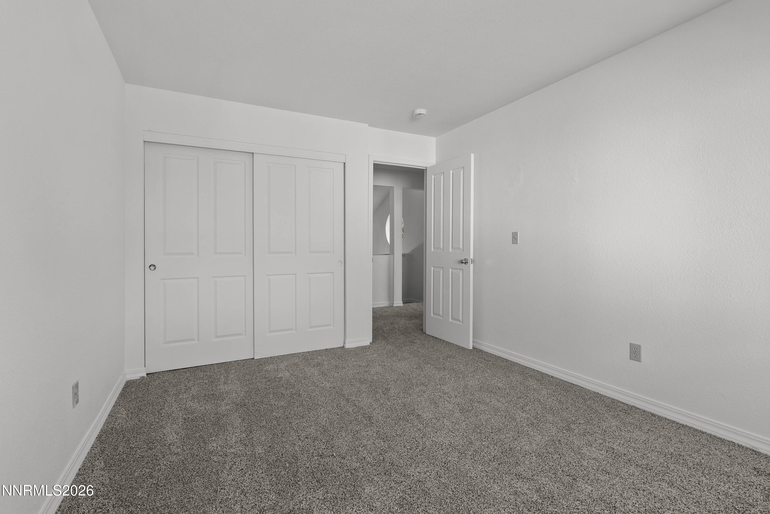 2942 Aspendale Drive Property Photo 34