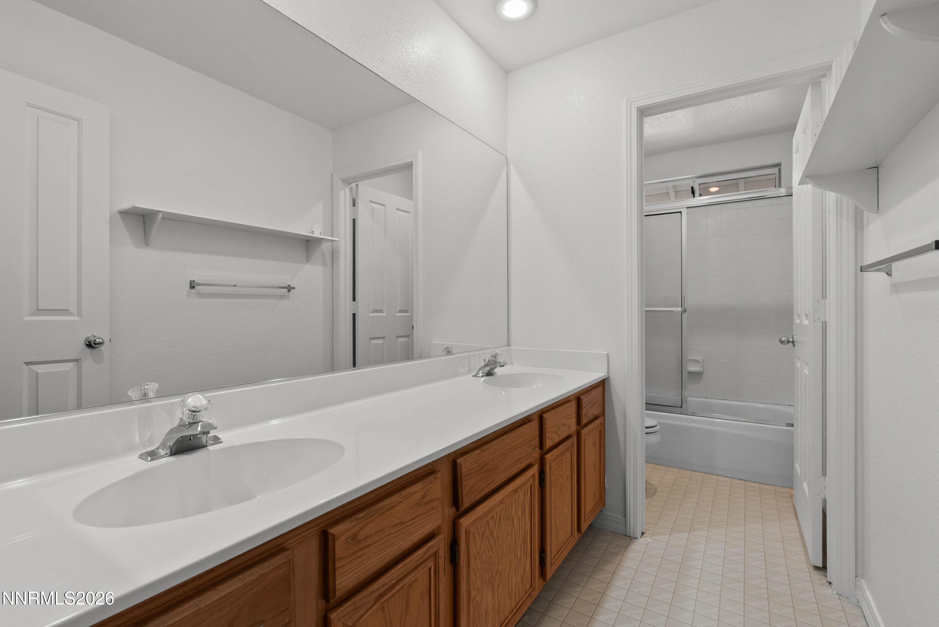 2942 Aspendale Drive Property Photo 35