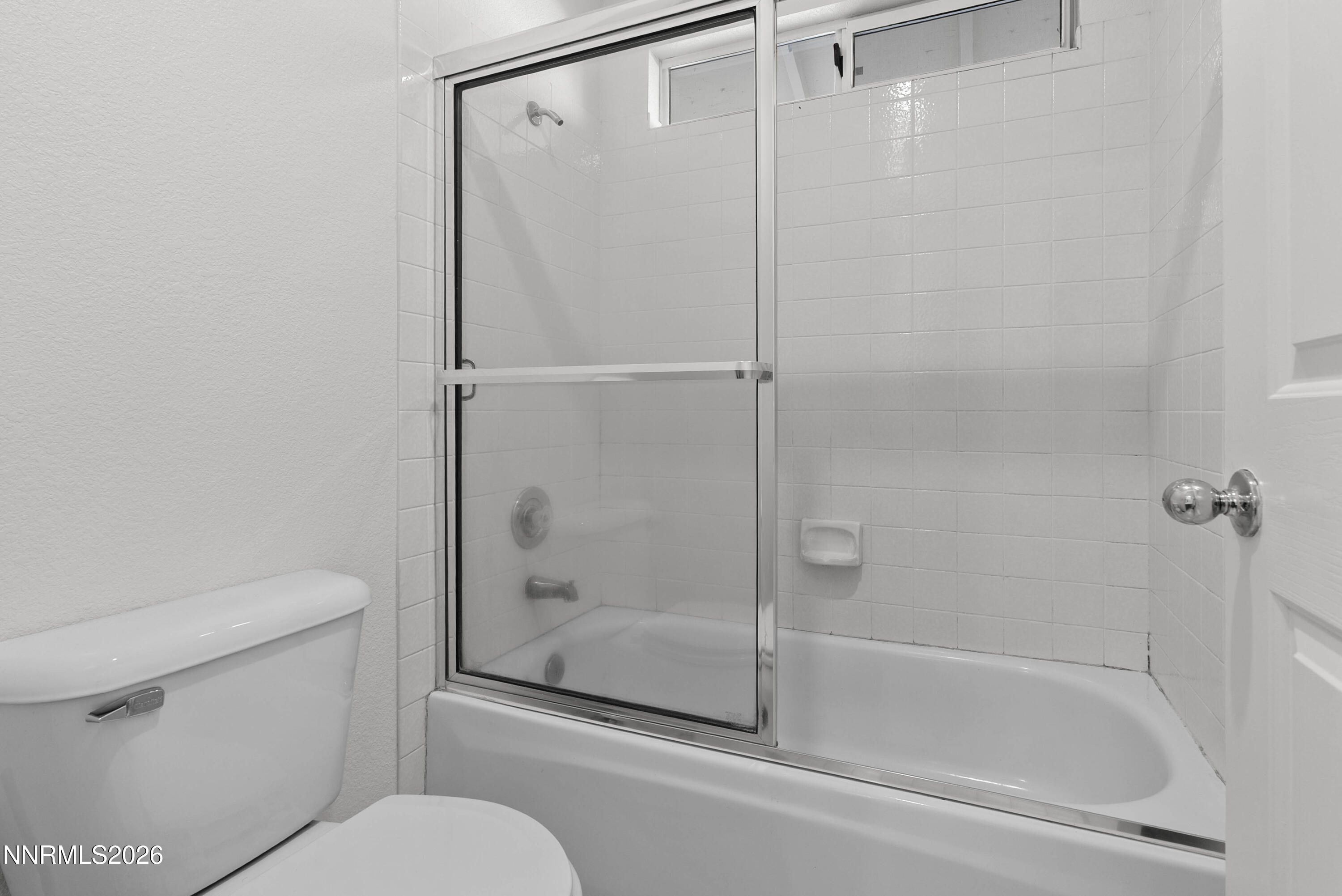 2942 Aspendale Drive Property Photo 36
