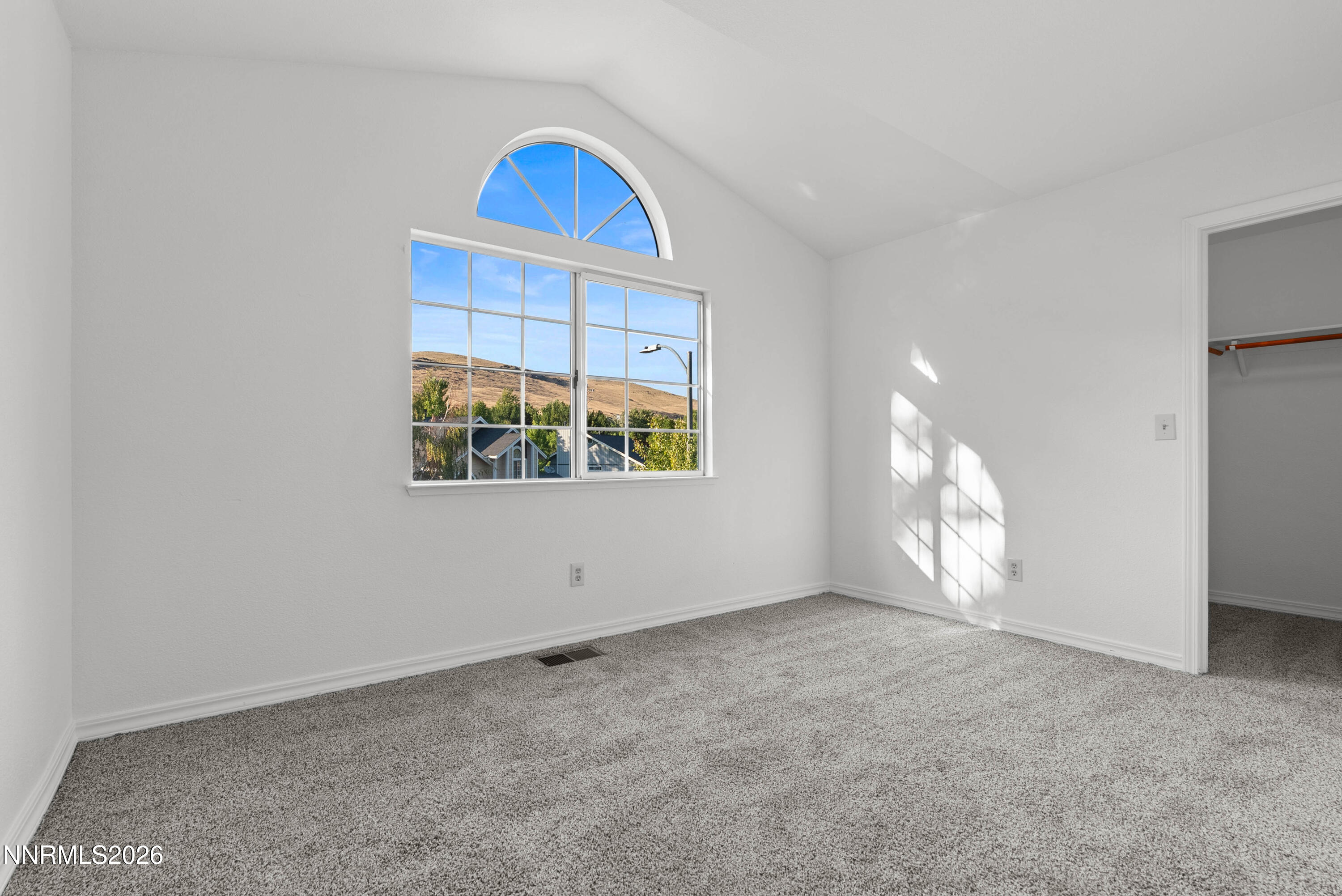 2942 Aspendale Drive Property Photo 37