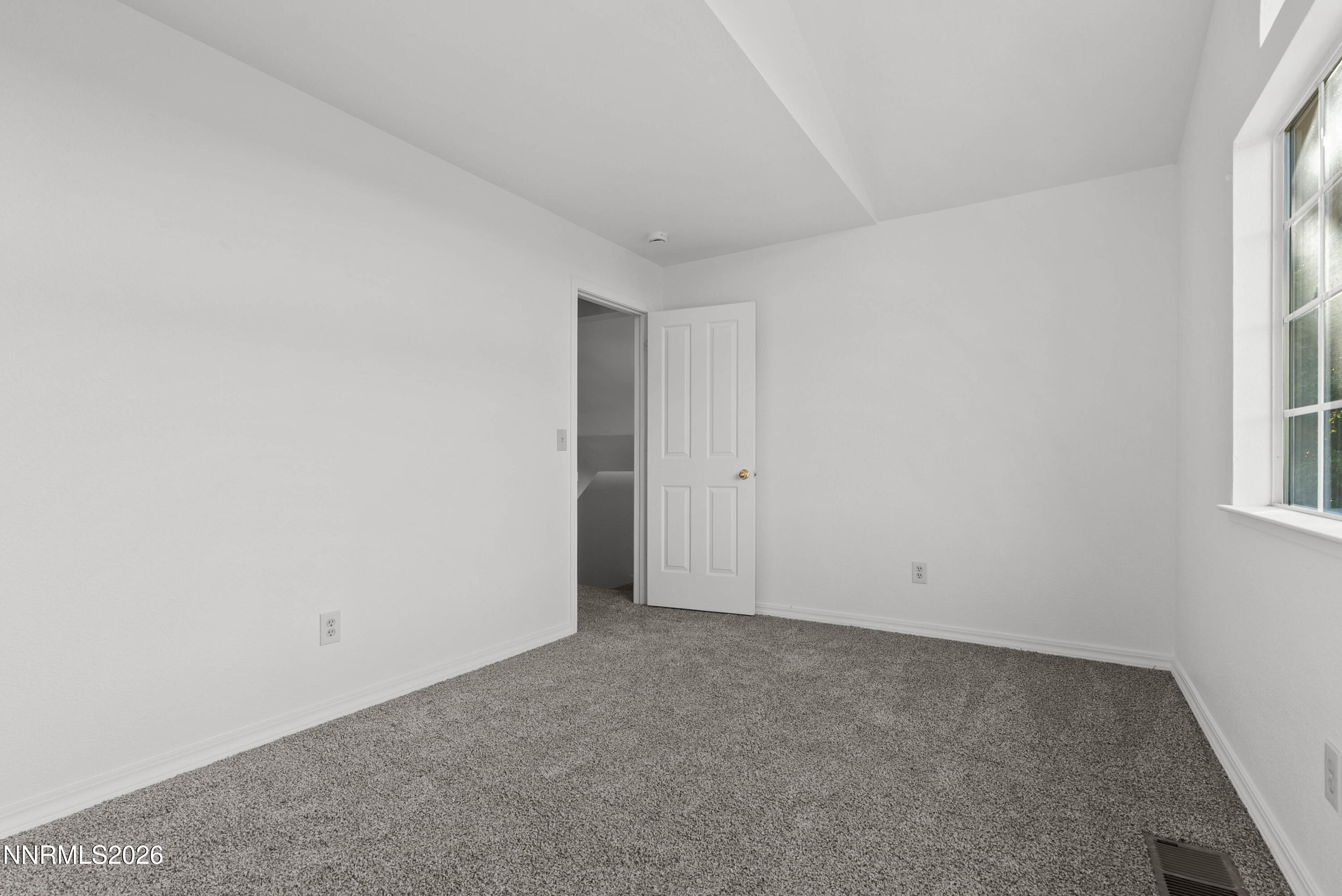 2942 Aspendale Drive Property Photo 38