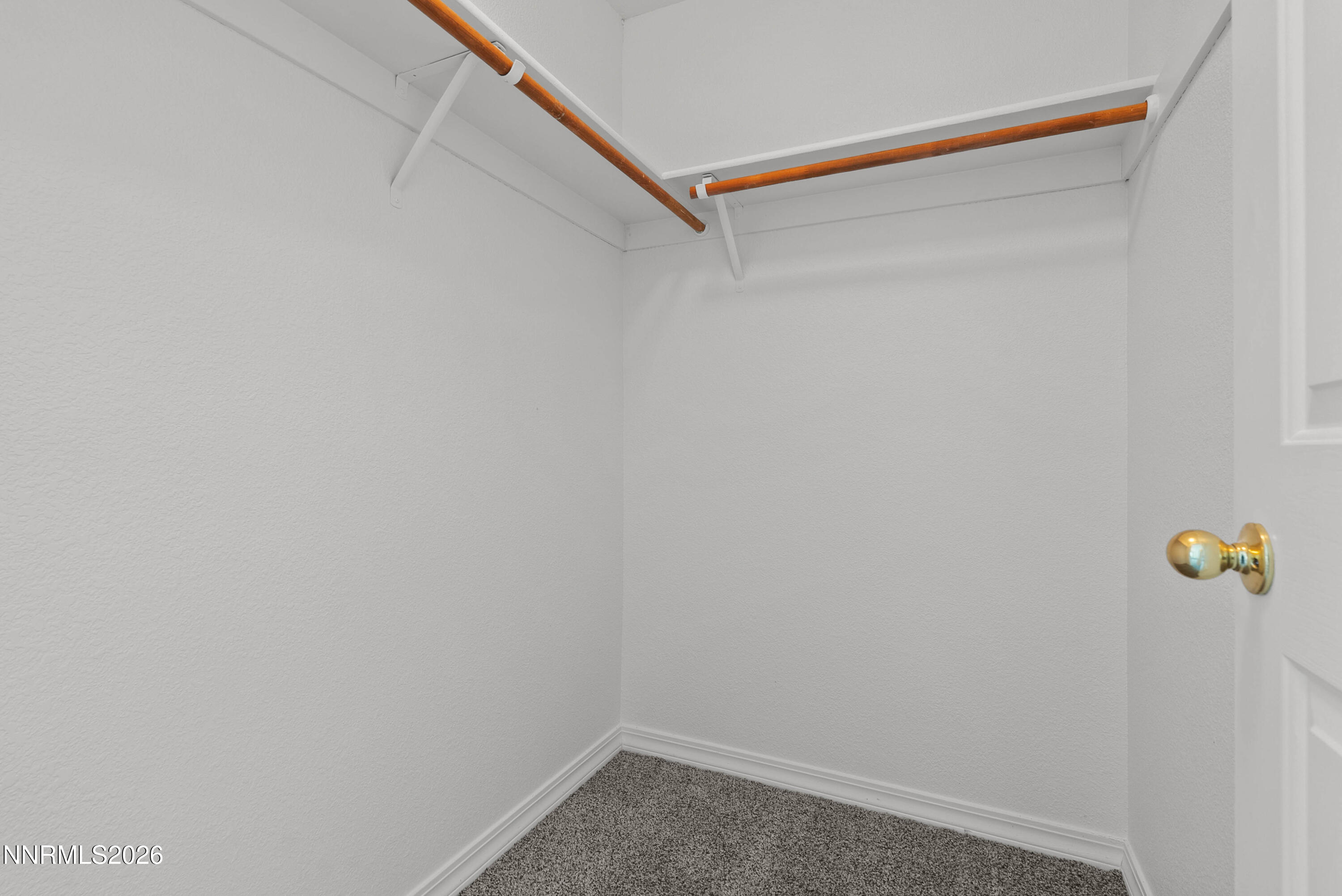 2942 Aspendale Drive Property Photo 39