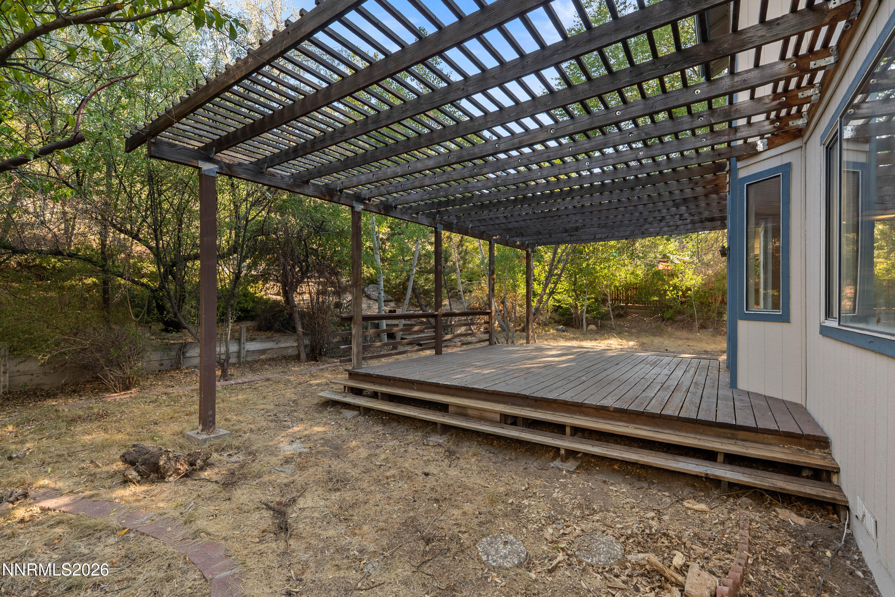 2942 Aspendale Drive Property Photo 40