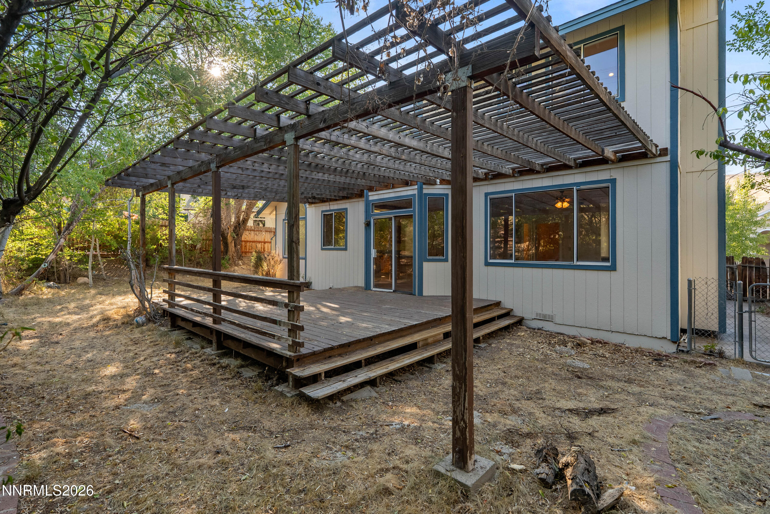 2942 Aspendale Drive Property Photo 41
