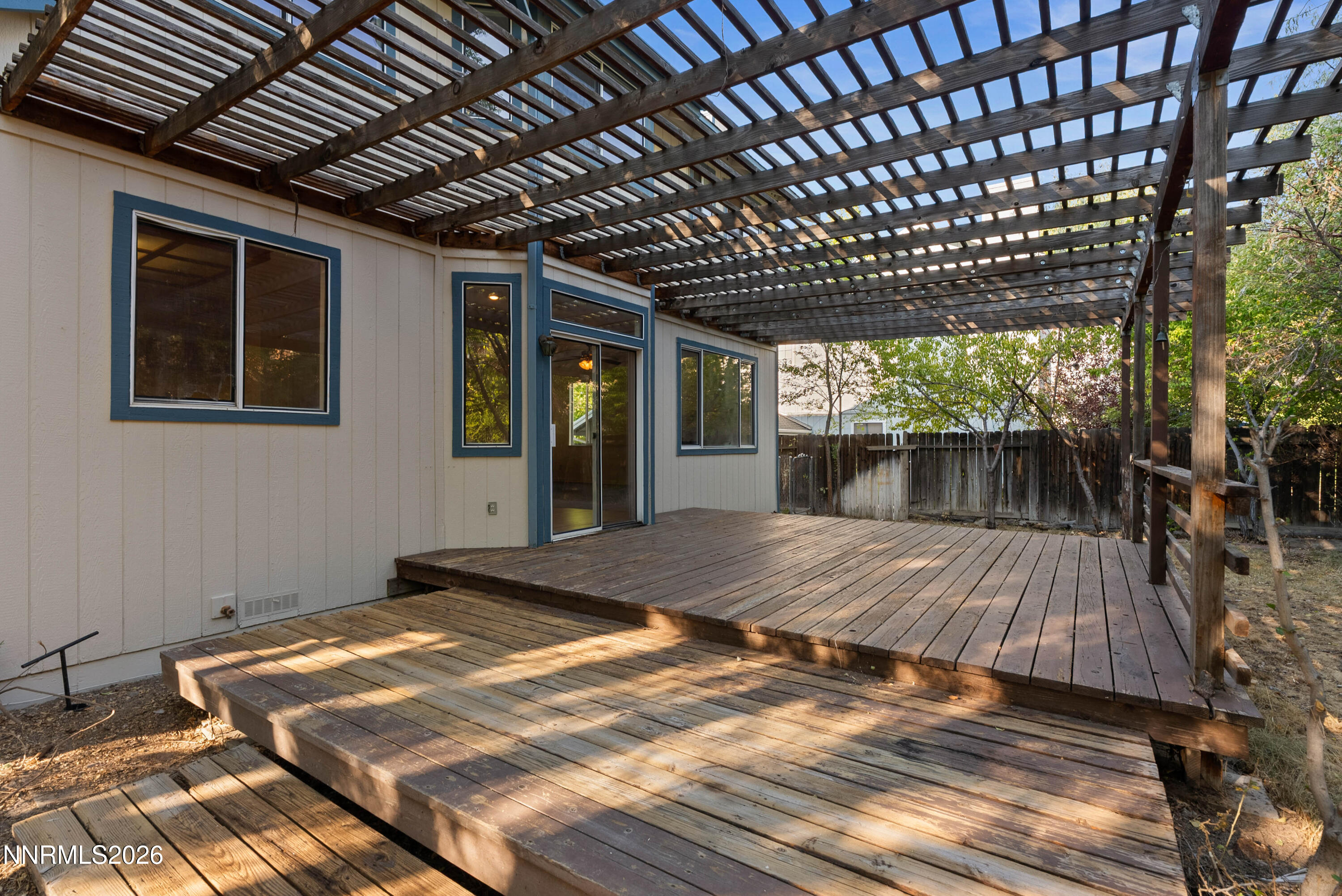 2942 Aspendale Drive Property Photo 42