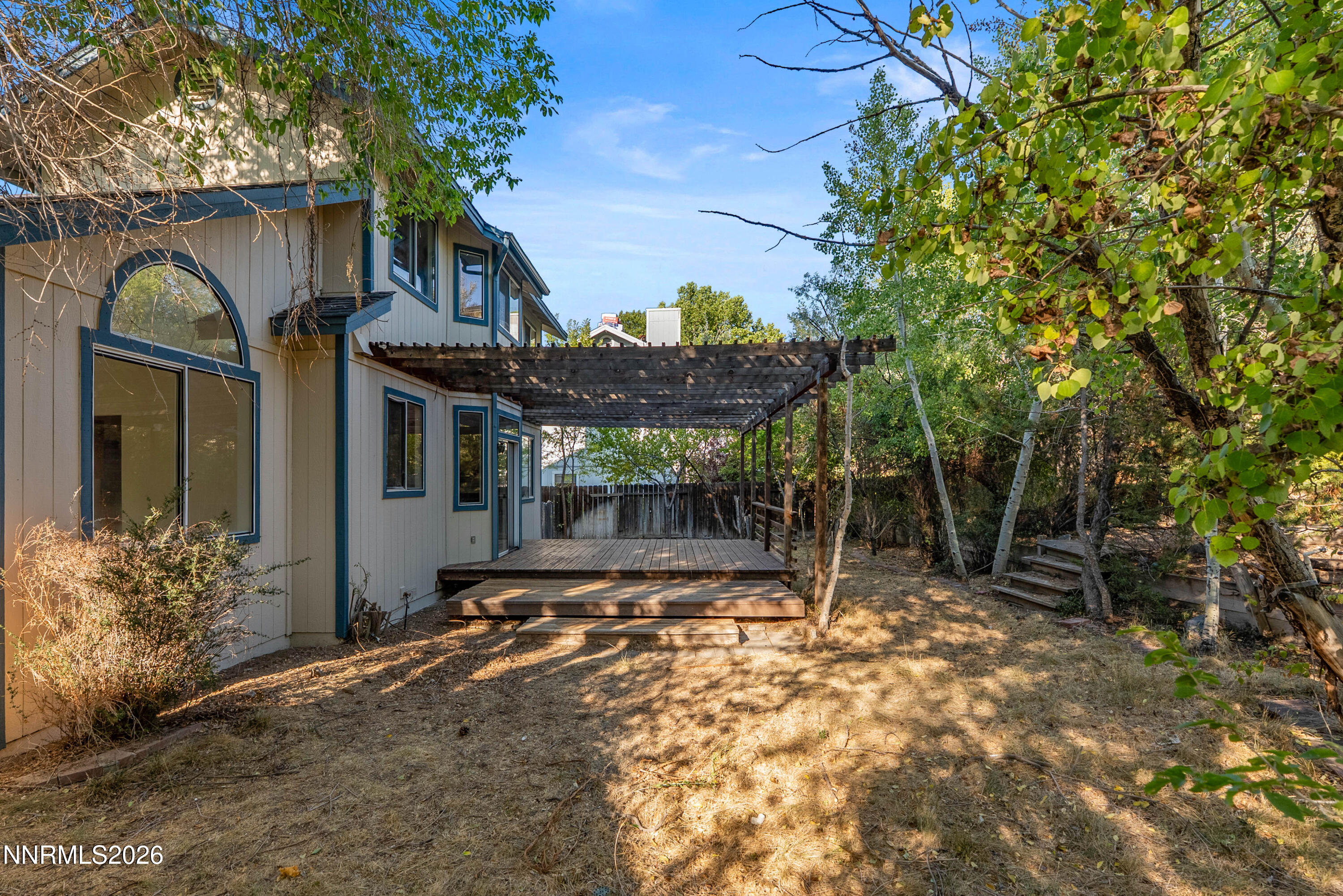 2942 Aspendale Drive Property Photo 43