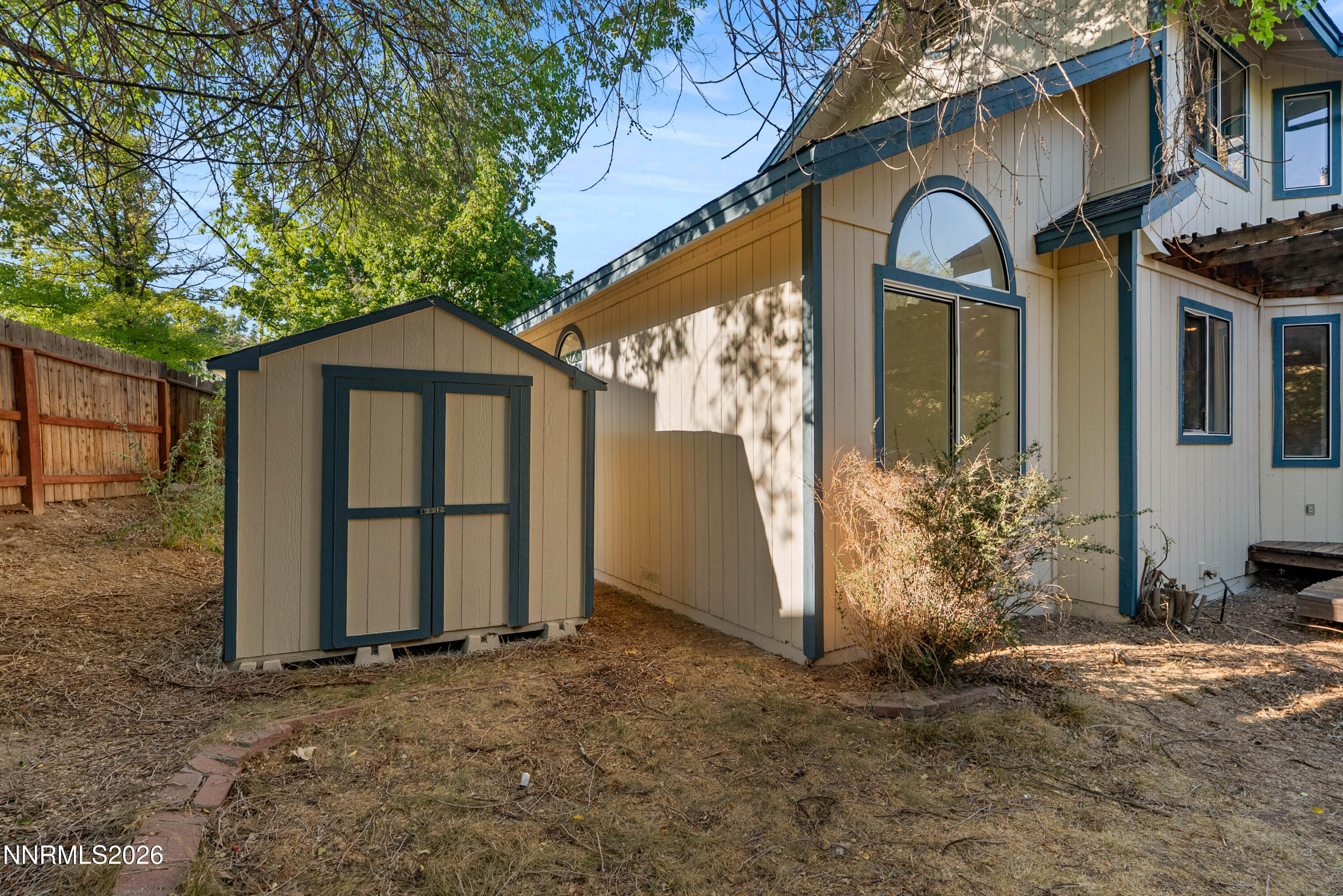 2942 Aspendale Drive Property Photo 44