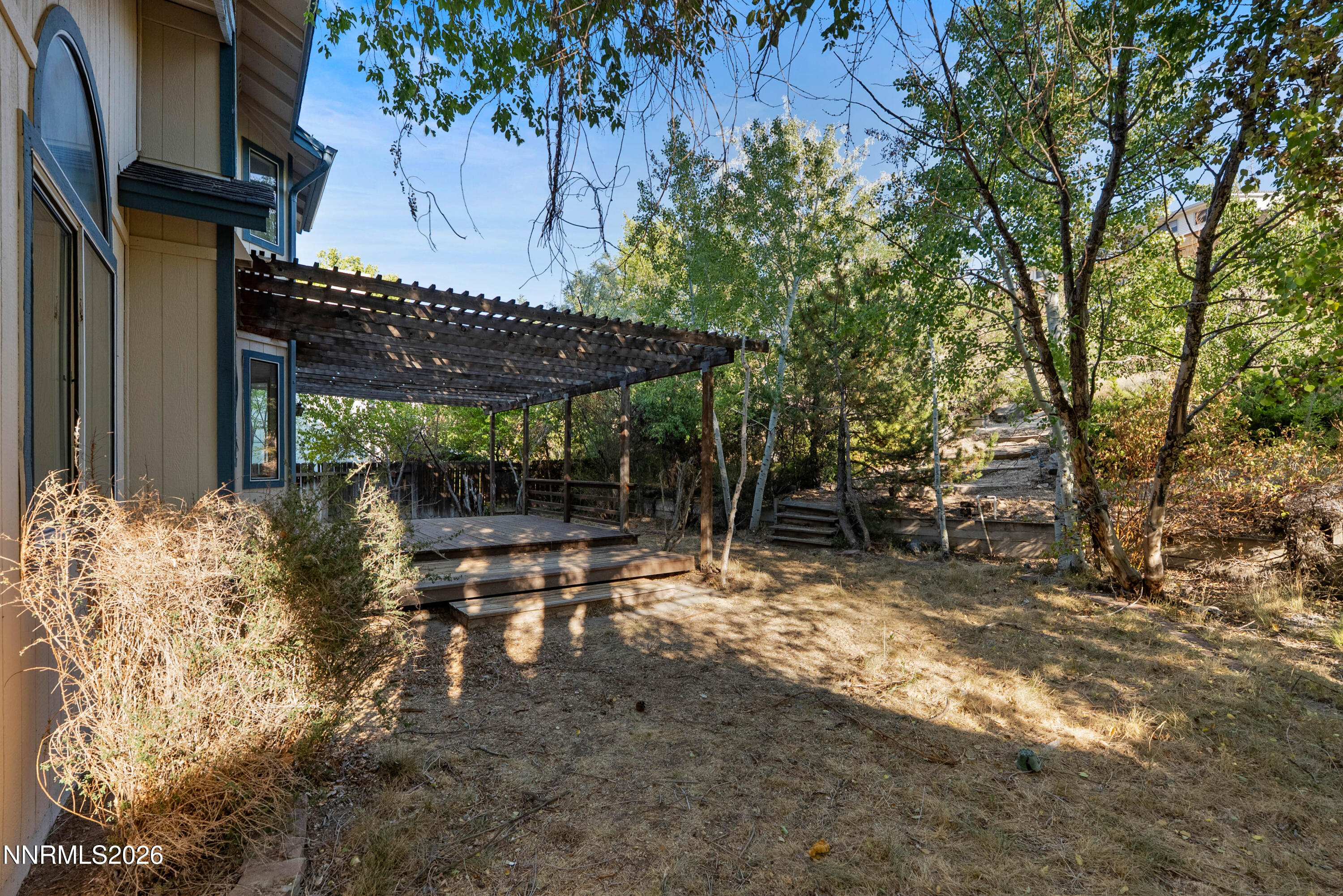 2942 Aspendale Drive Property Photo 45