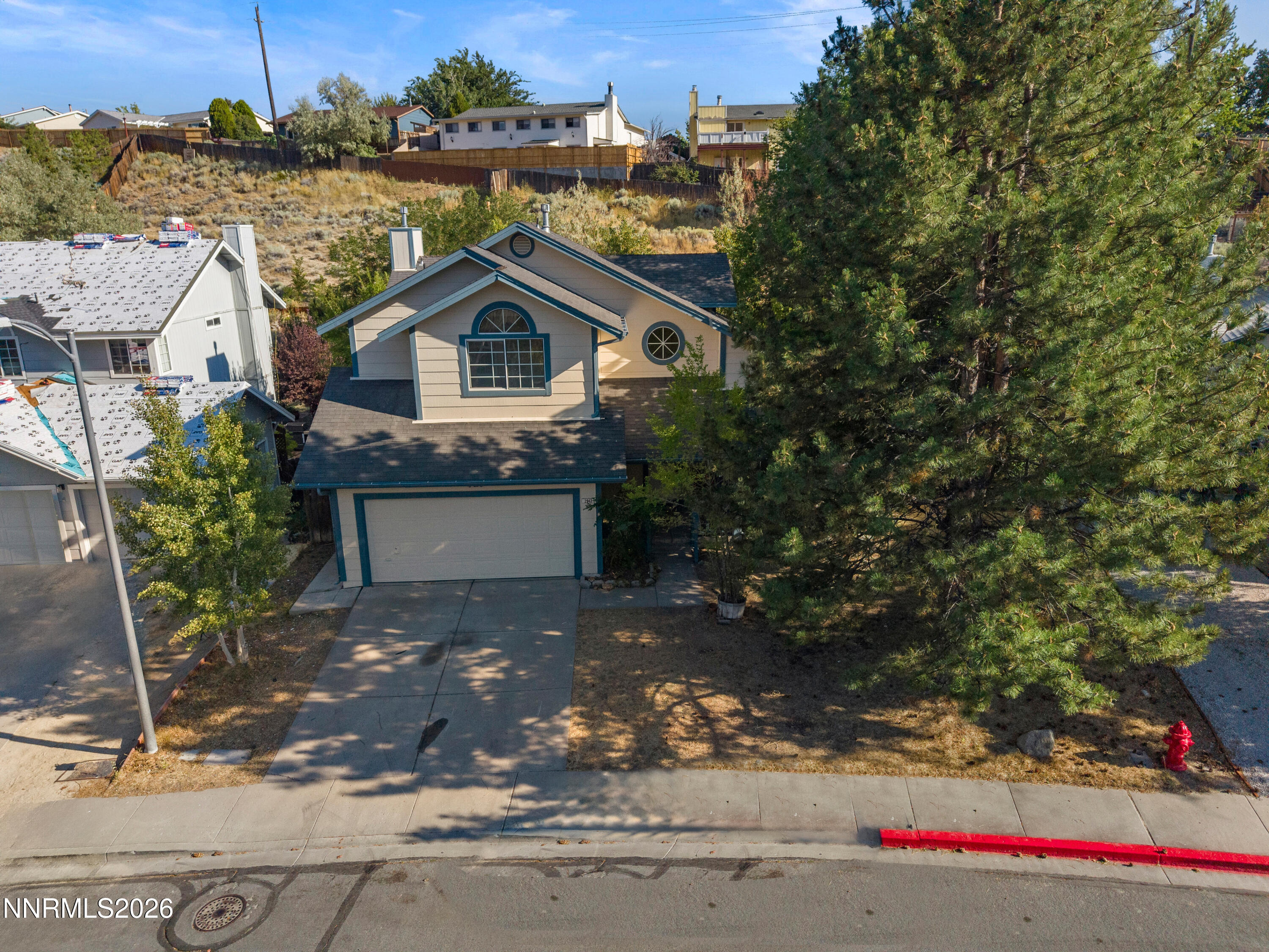 2942 Aspendale Drive Property Photo 47
